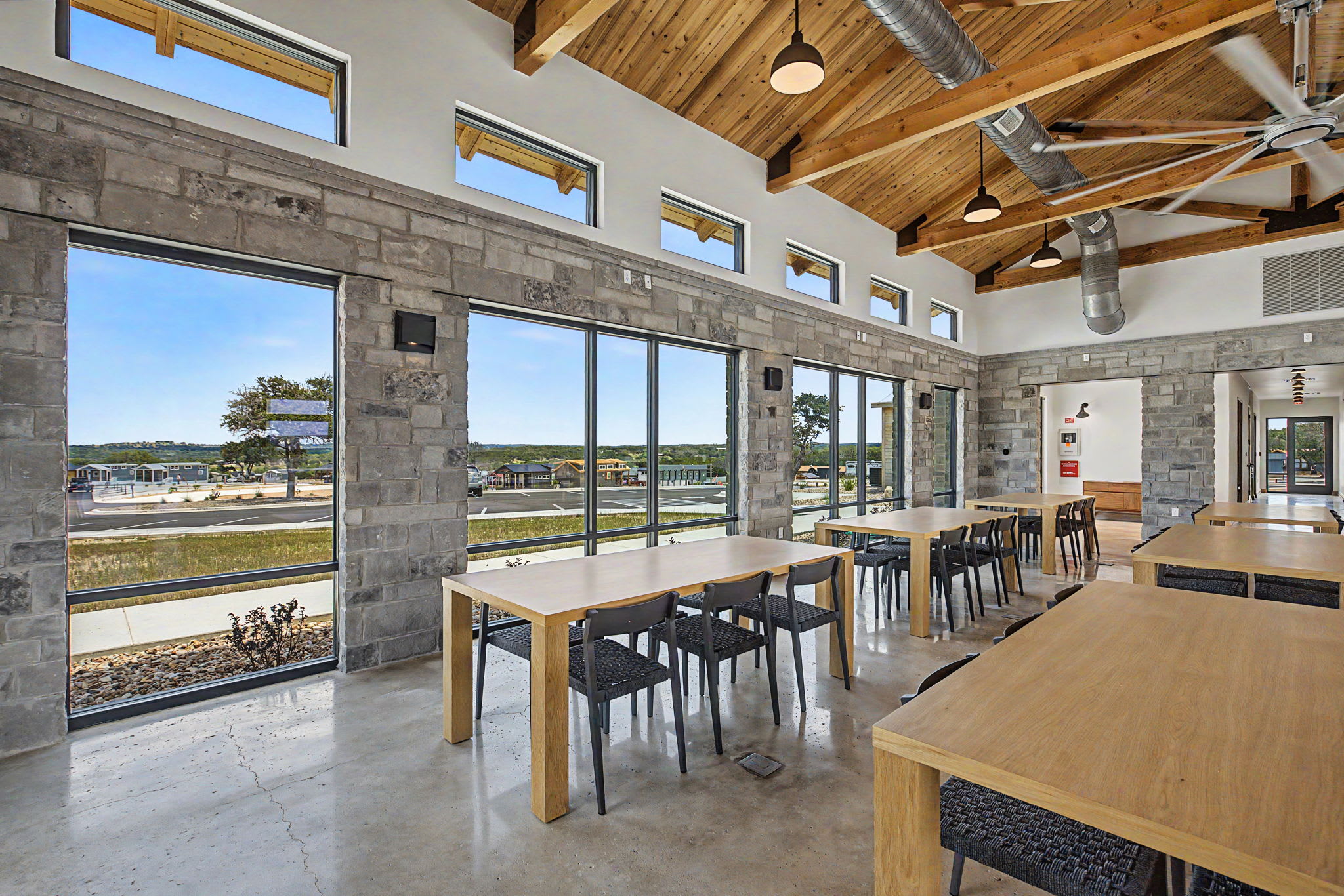 Prism at Dovetail - 1102 | Photo 25