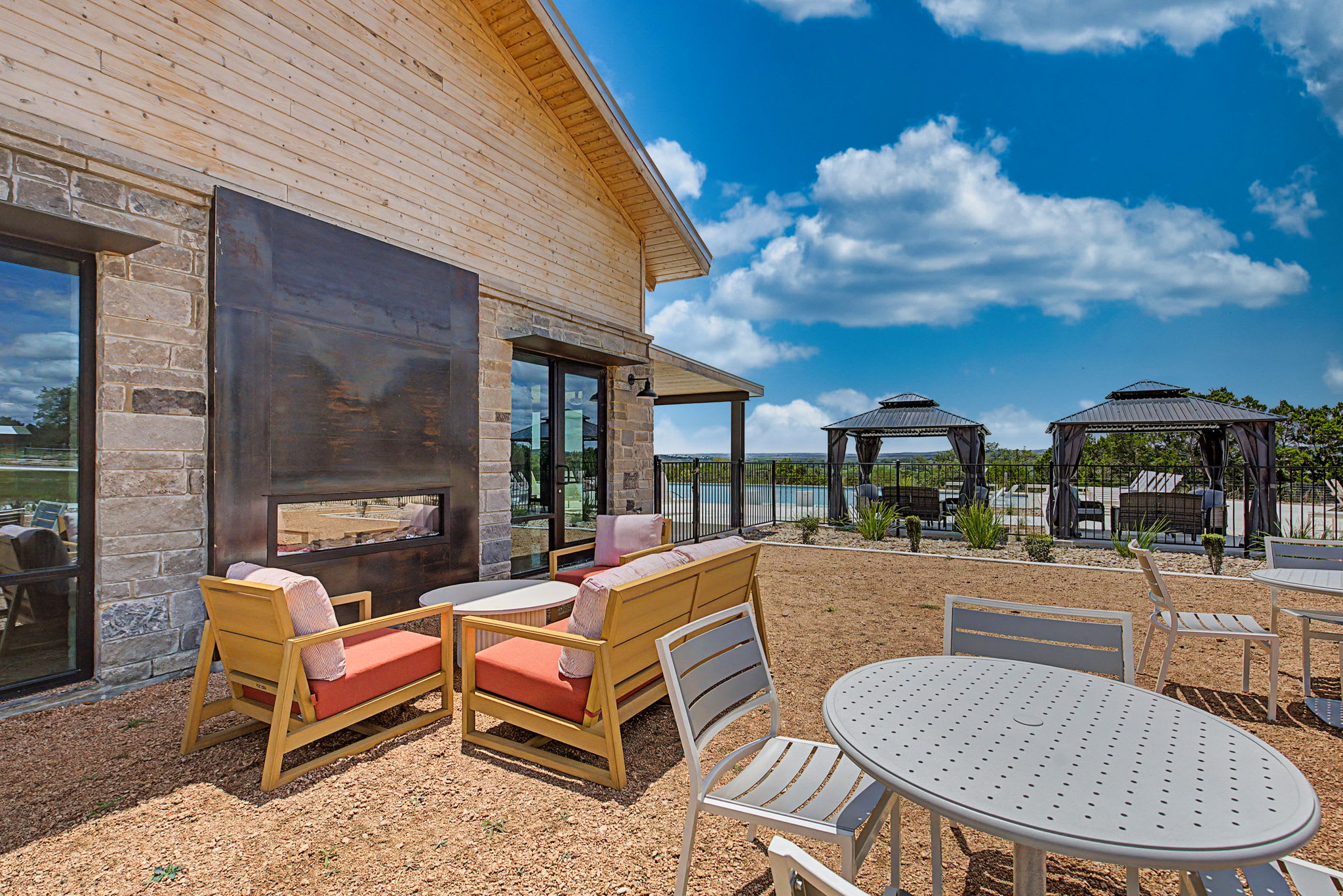 Prism at Dovetail - 1102 | Photo 27