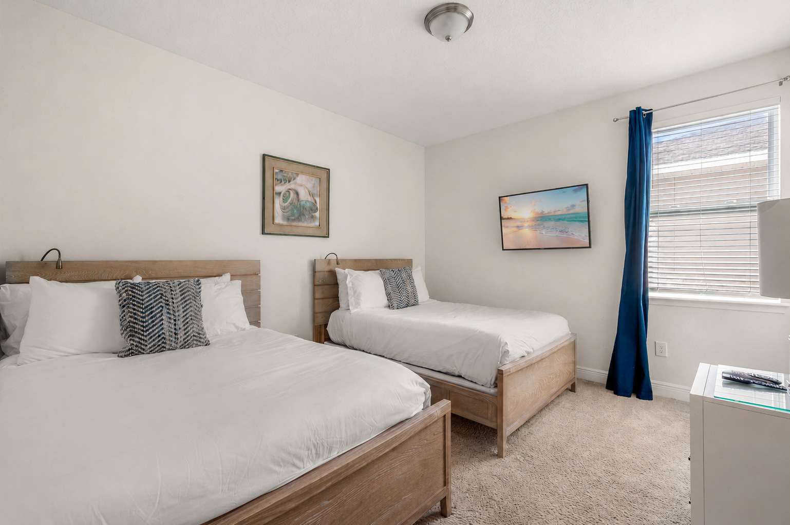 Disney Getaway, Heated Pool & Outdoor Cinema
