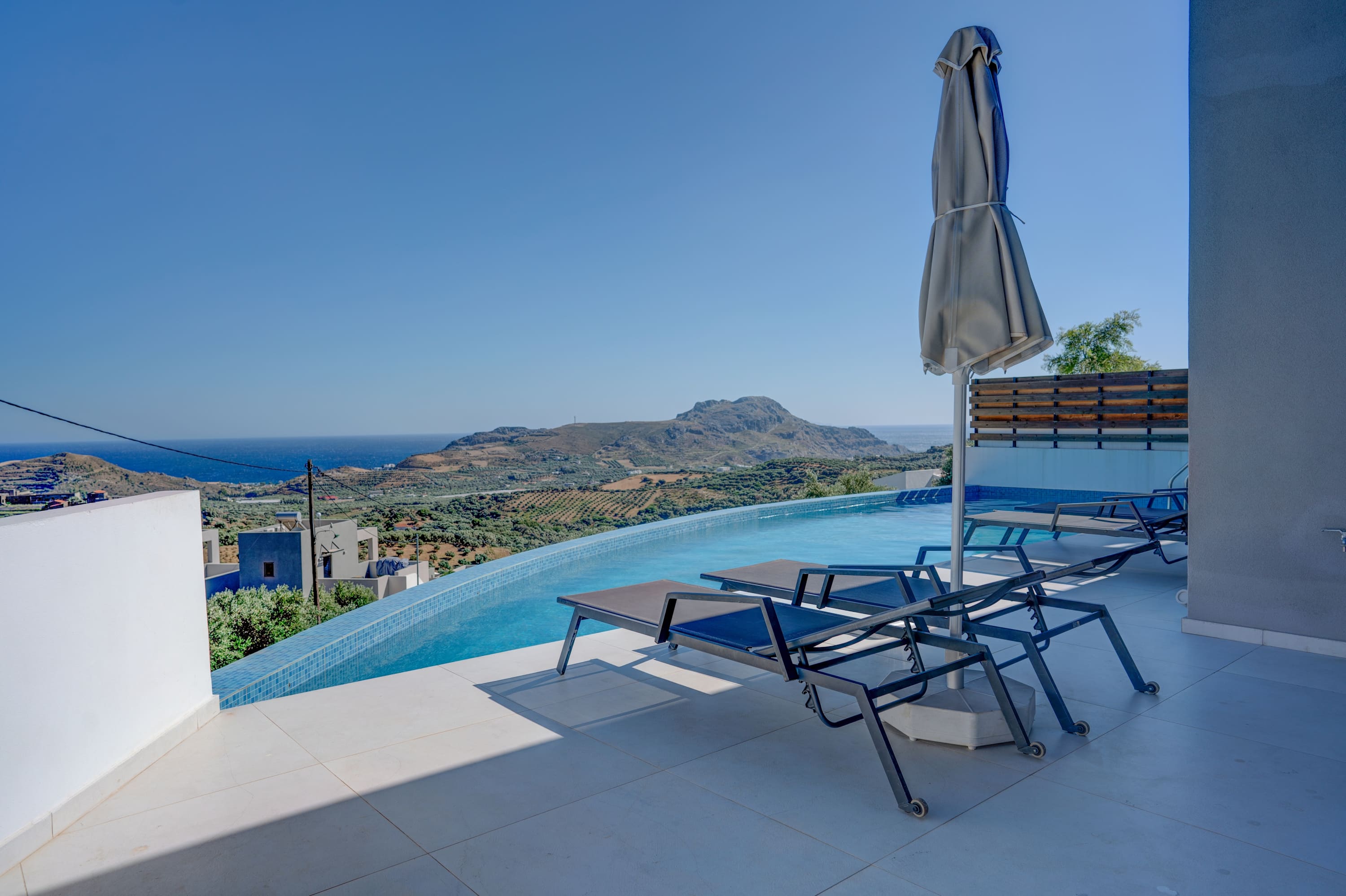 Villa August