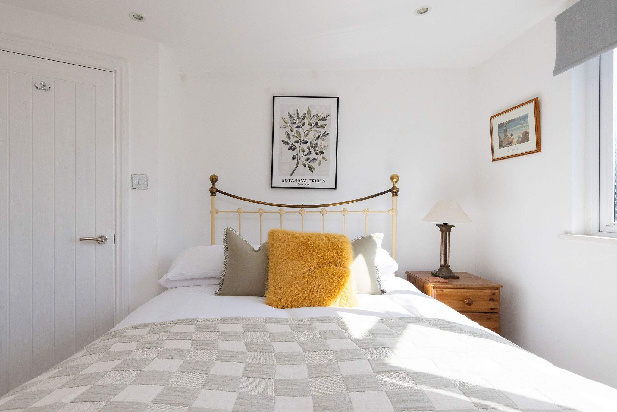 West Wittering Beach House, Garden & Parking
