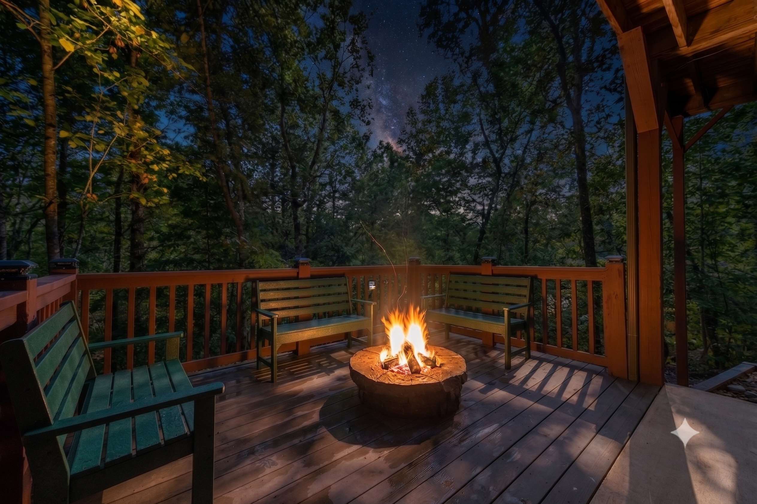 FROHE HUTTE l PRIVATE LUXURY GETAWAY & GAME ROOM