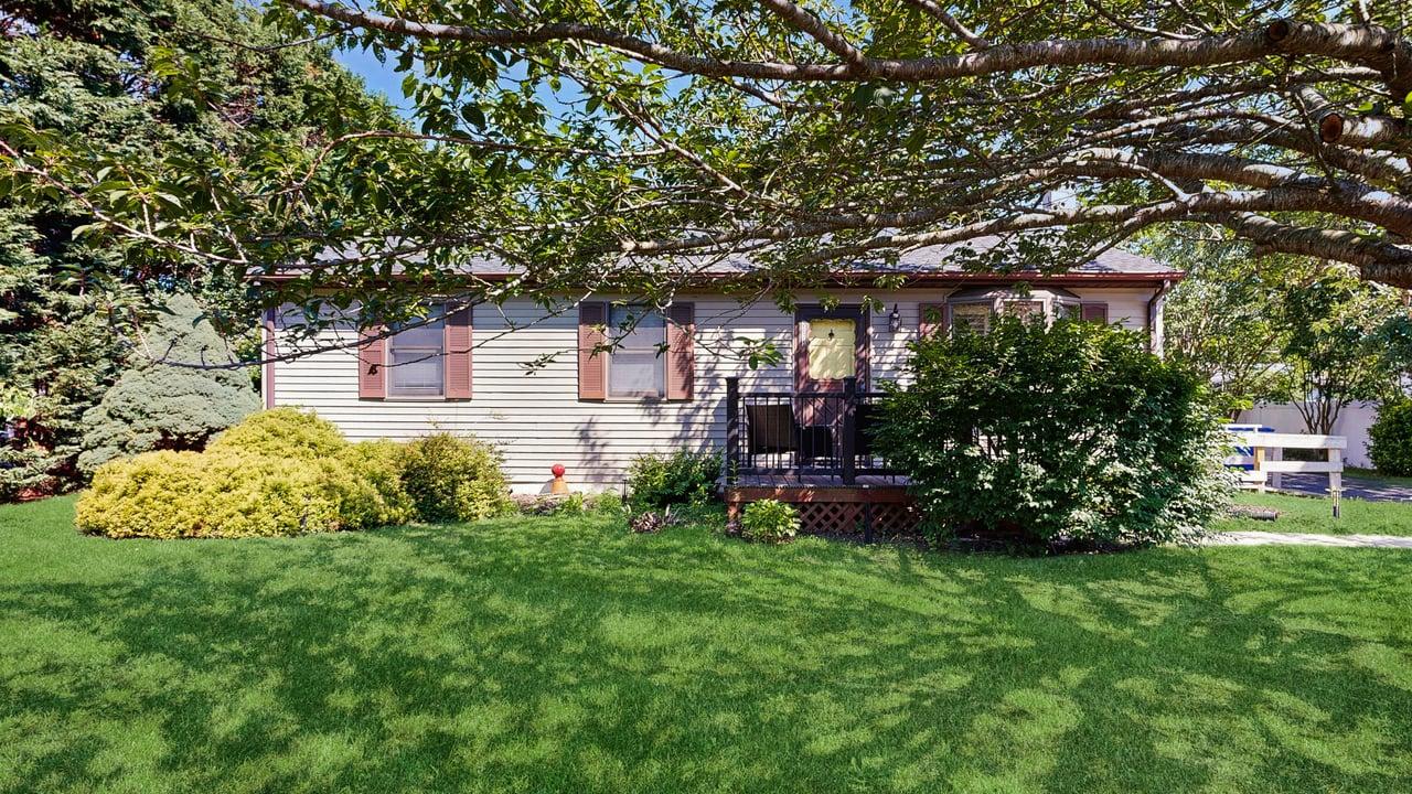 Rehoboth Beach - 2075 Ramblewood Dr