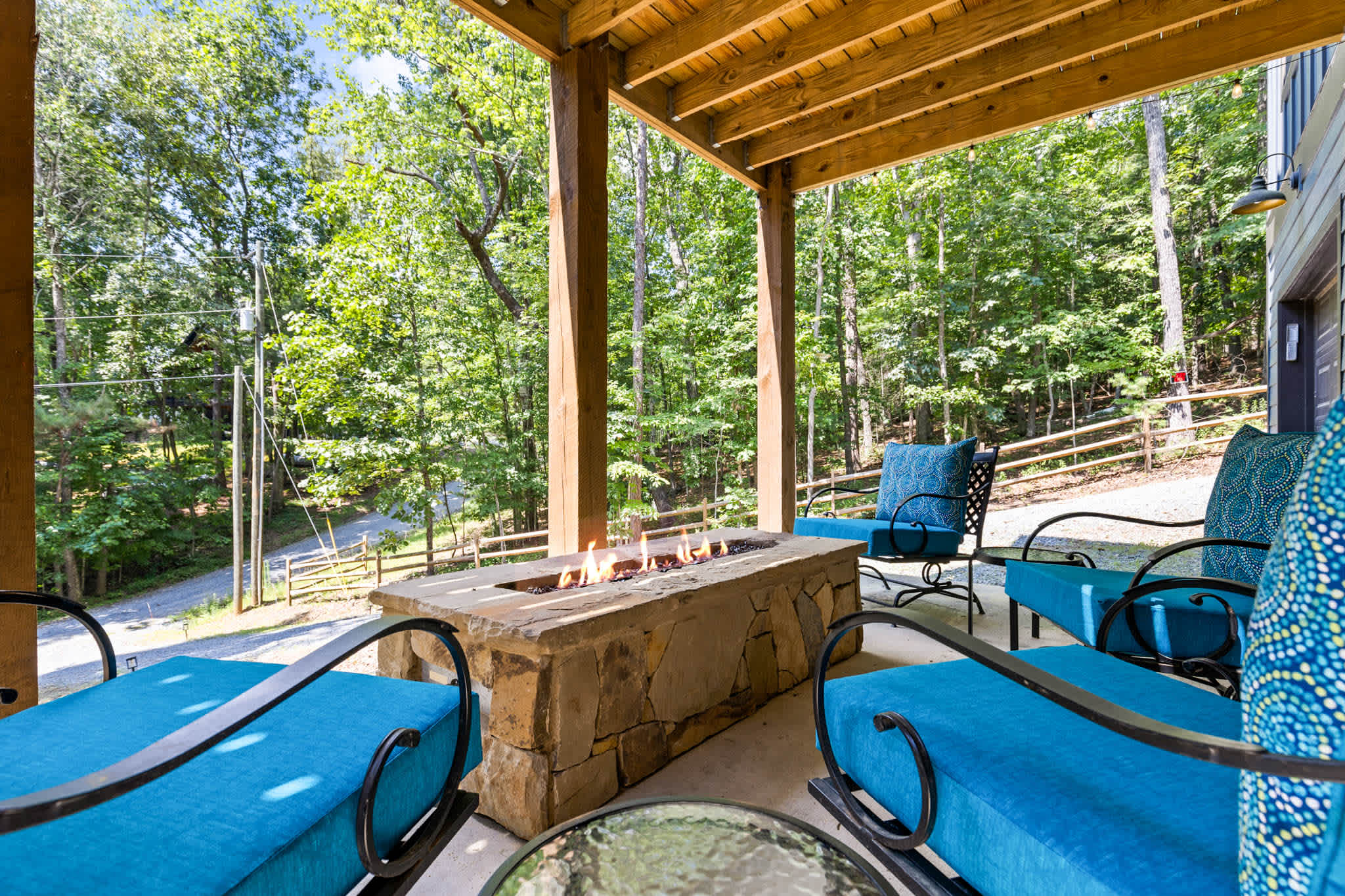 Mtn Retreat w/ Hot Tub & Resort Amenities • Grill 3