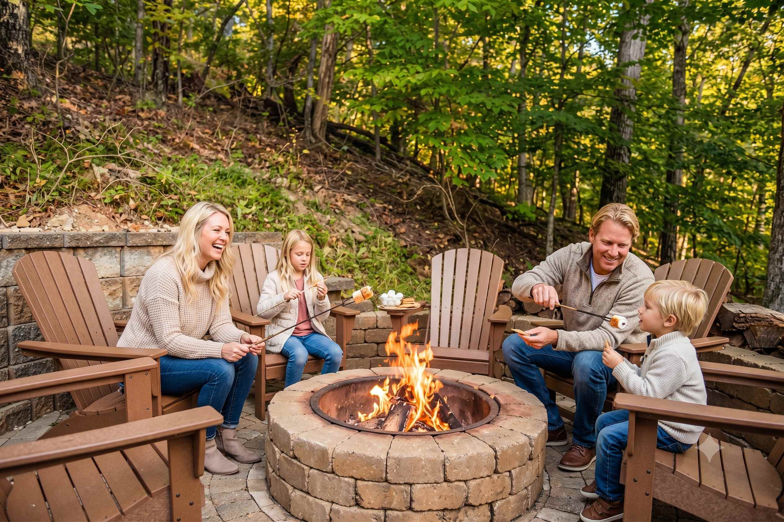 FROHE HUTTE l PRIVATE LUXURY GETAWAY & GAME ROOM