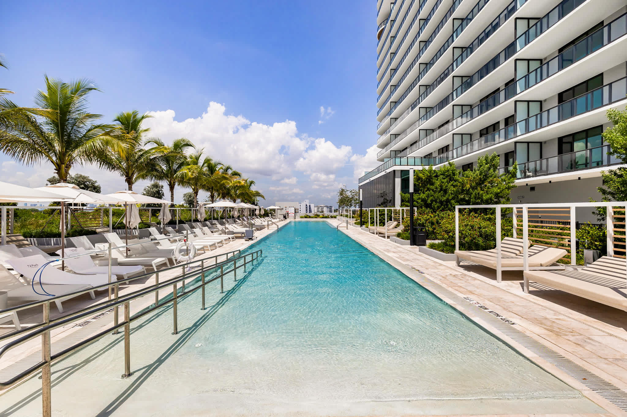 Miami Beach Retreat Cozy 1BR Steps from the Shore!