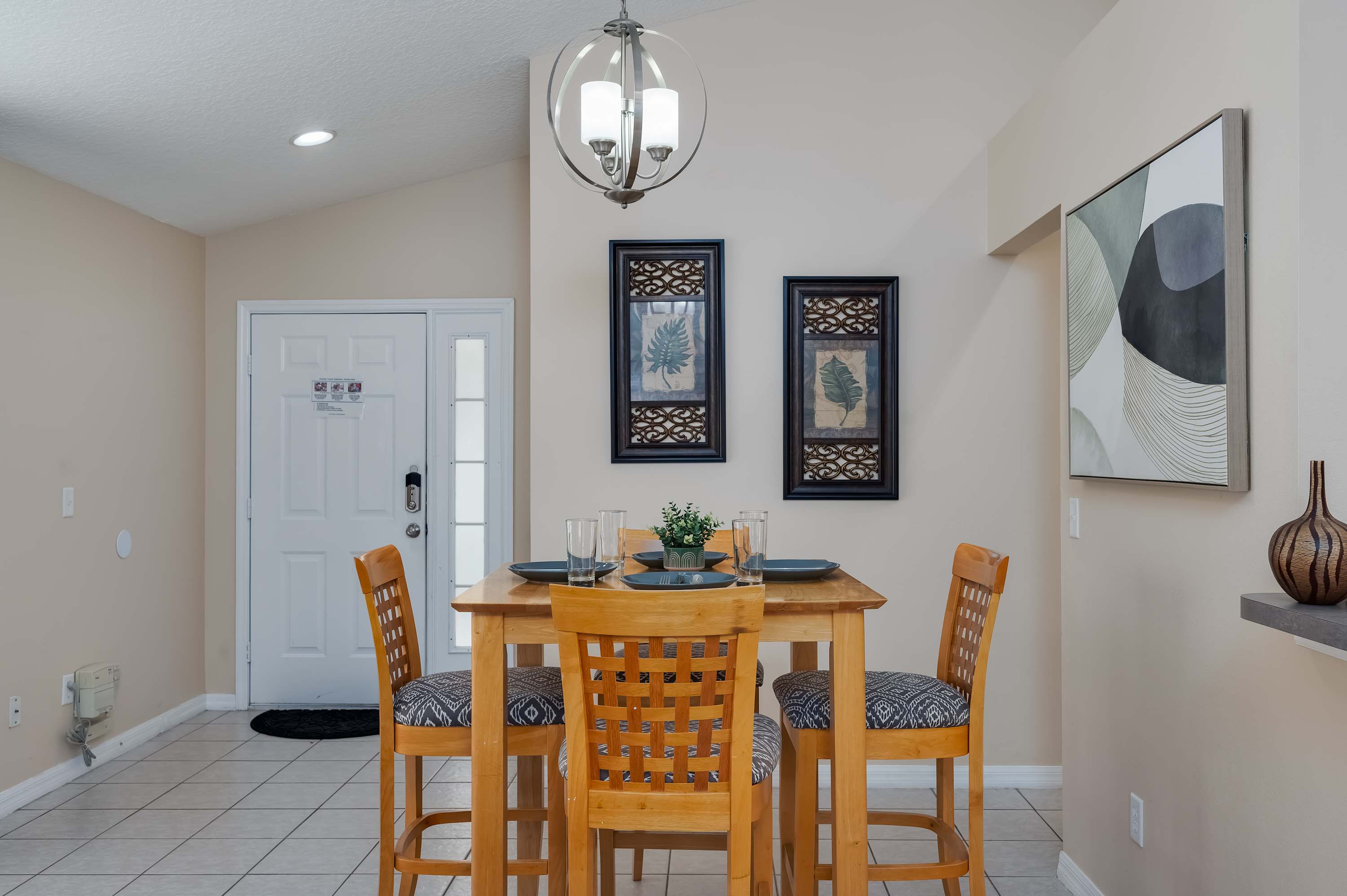 Family Retreat near Disney w/ Pool + Game Room