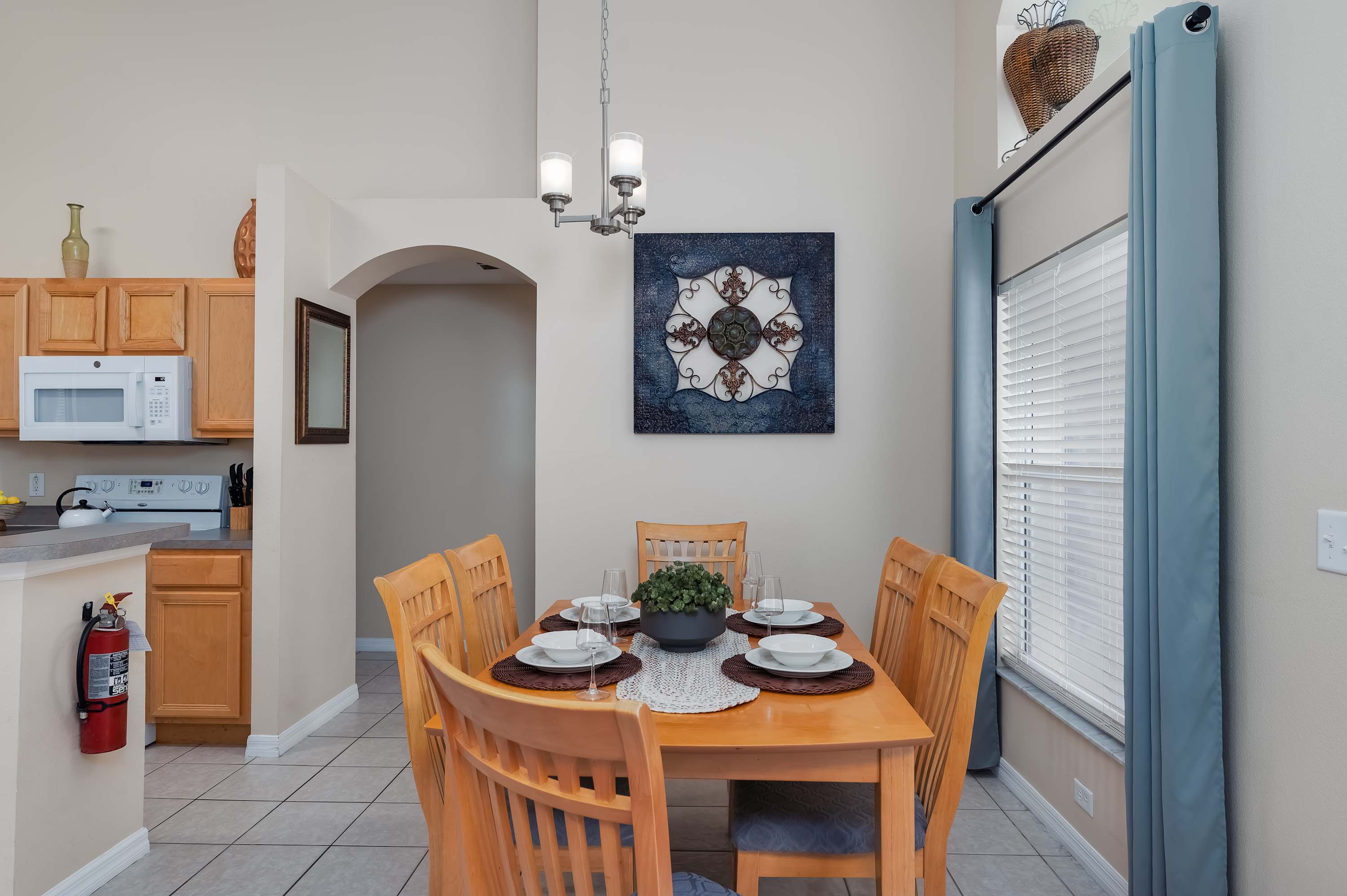 Family Retreat near Disney w/ Pool + Game Room
