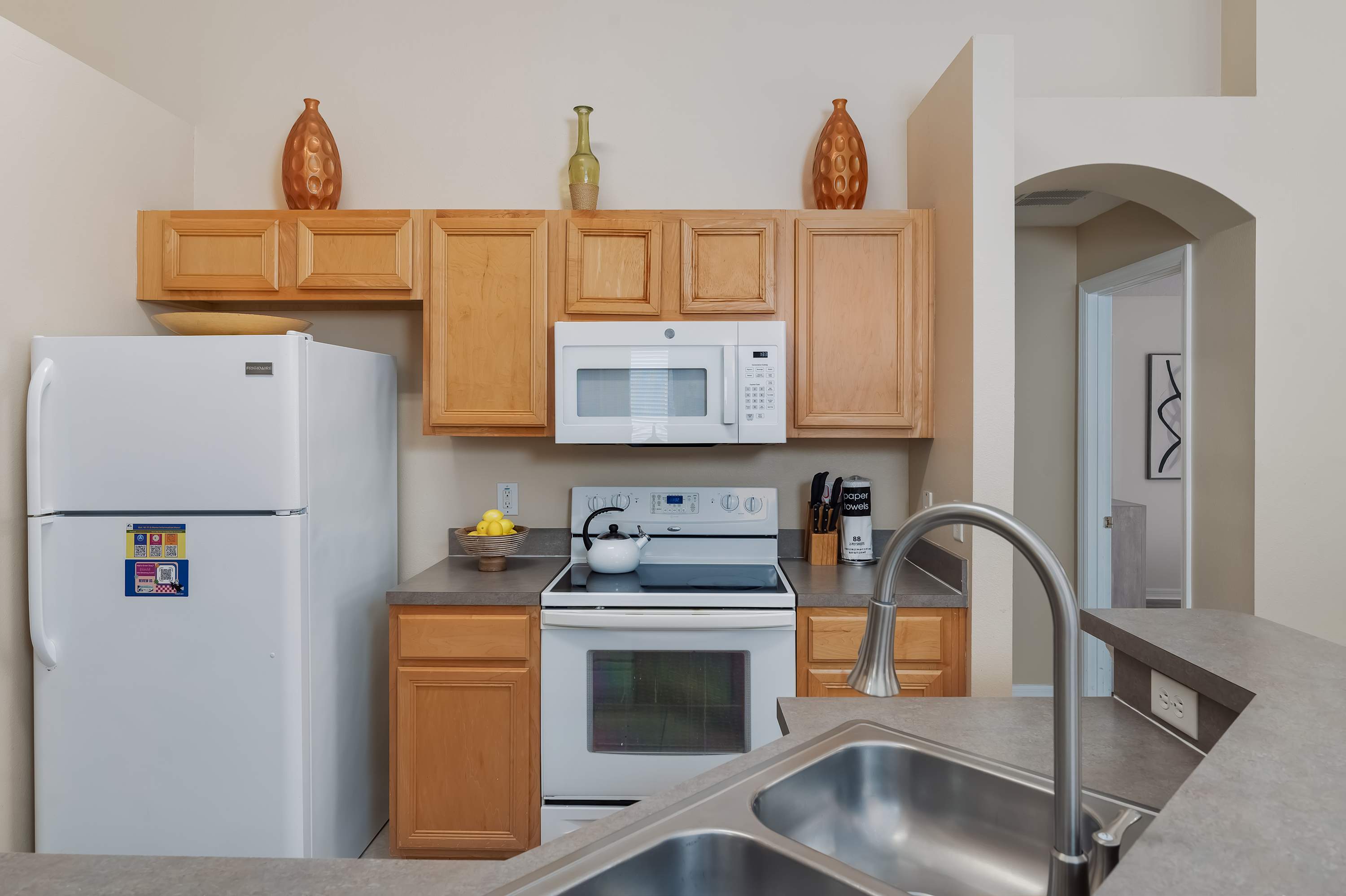 Family Retreat near Disney w/ Pool + Game Room