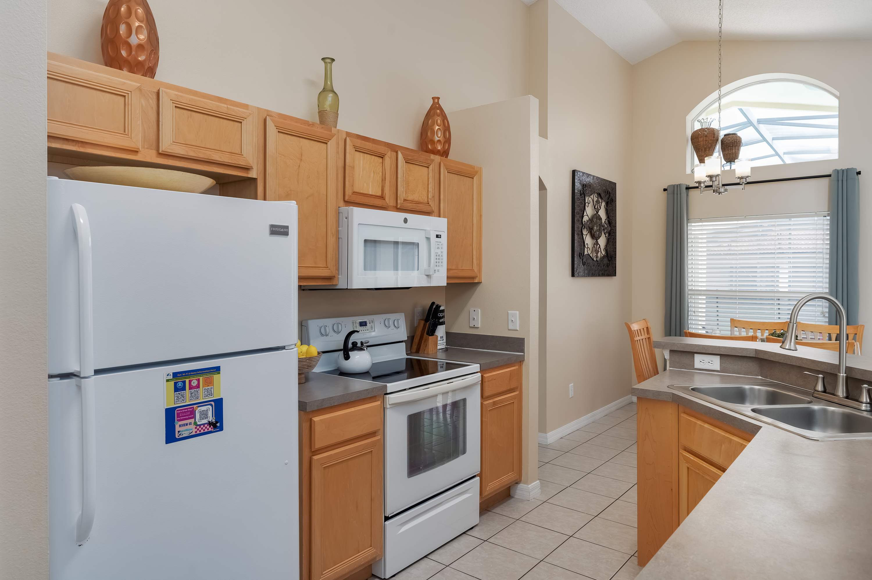 Family Retreat near Disney w/ Pool + Game Room