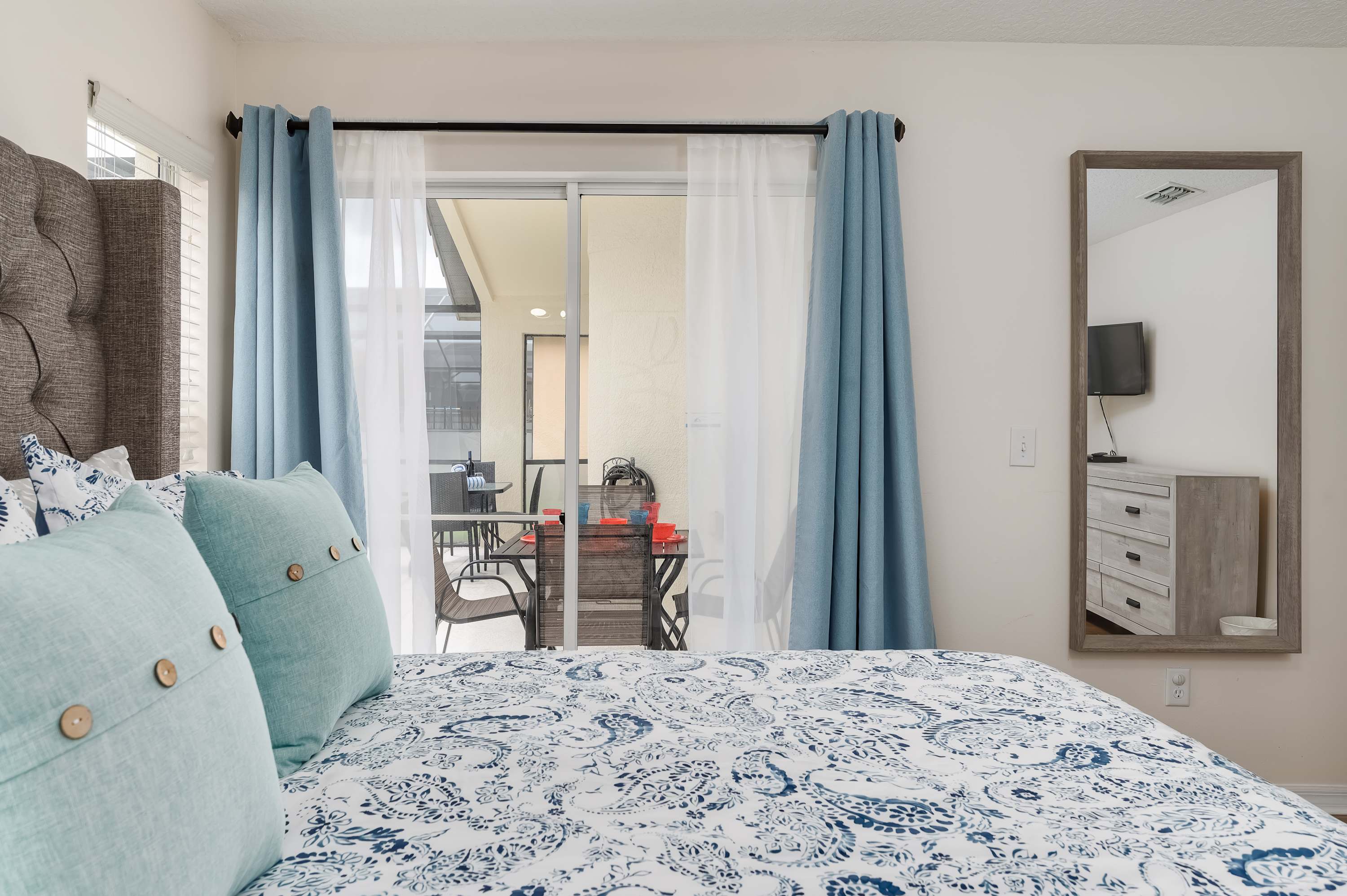 Family Retreat near Disney w/ Pool + Game Room