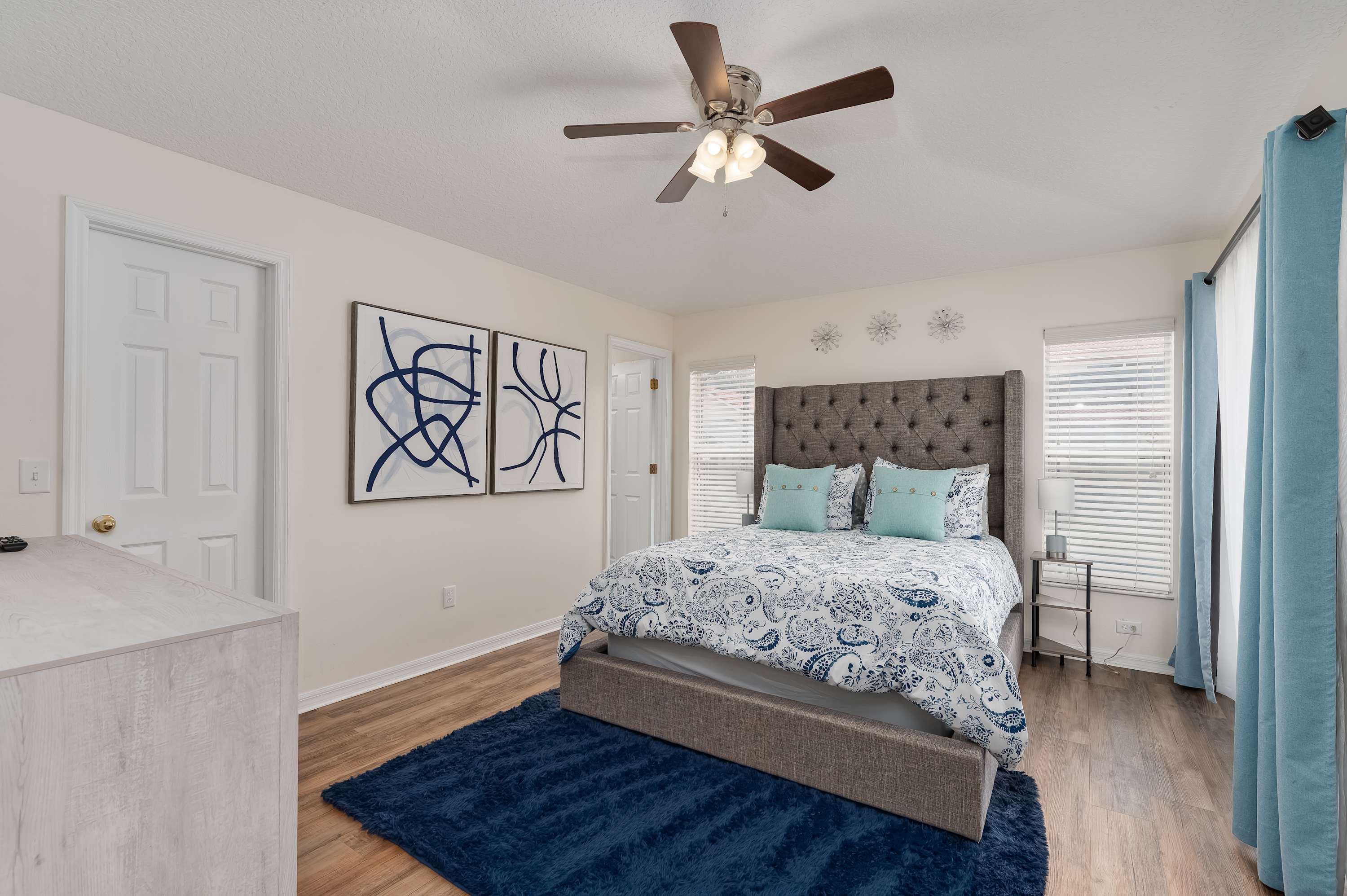 Family Retreat near Disney w/ Pool + Game Room
