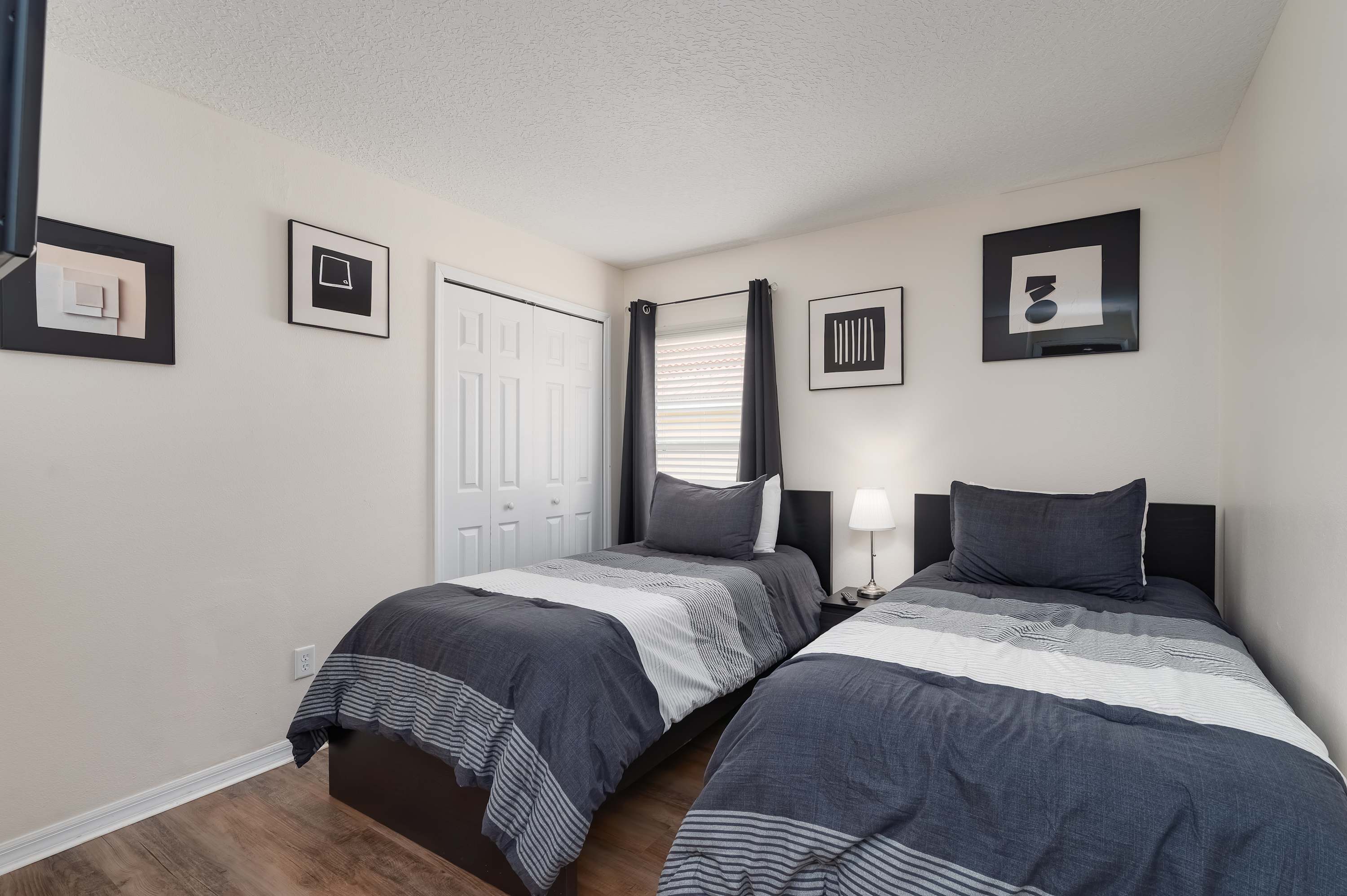 Family Retreat near Disney w/ Pool + Game Room
