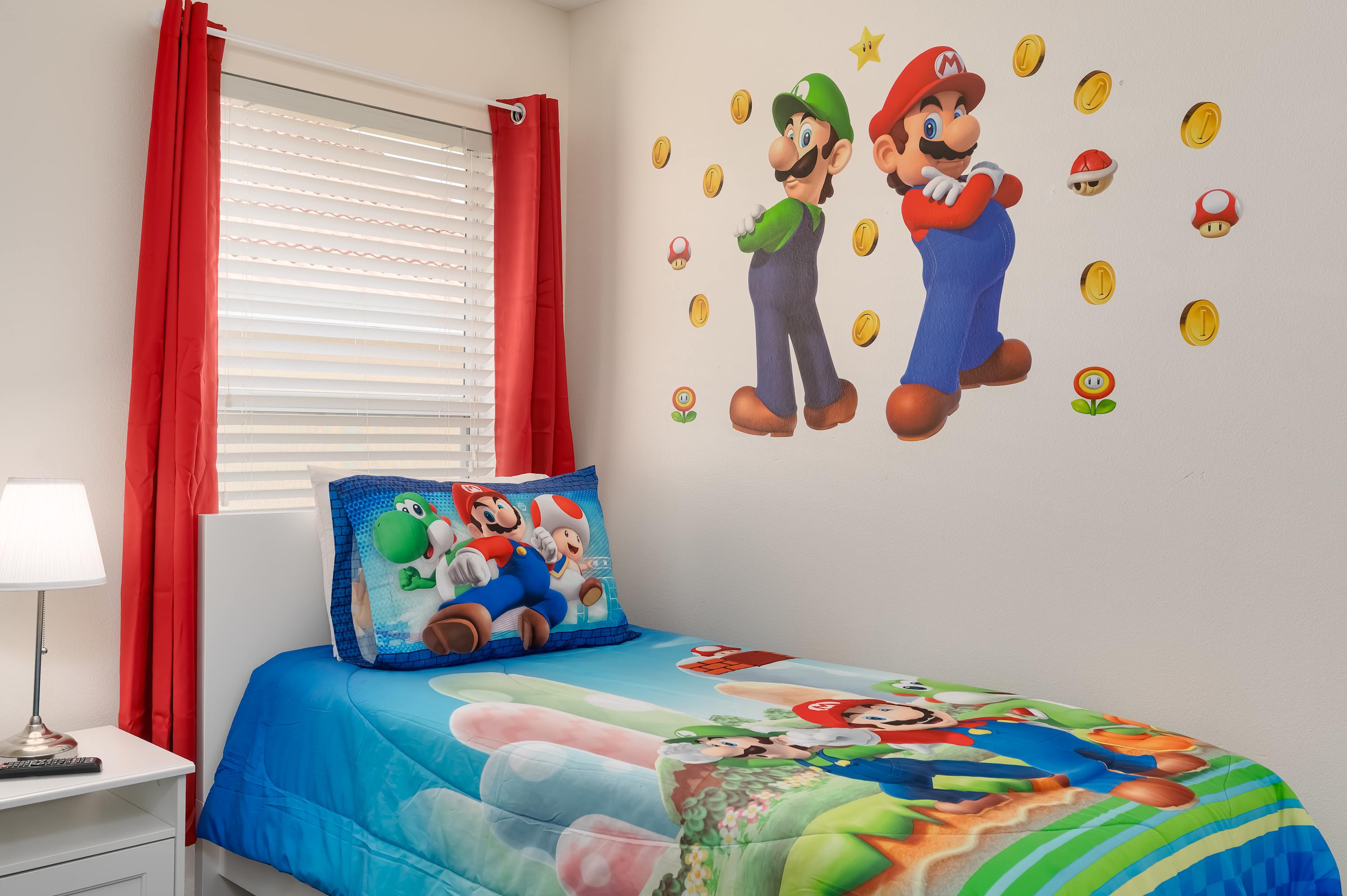Family Retreat near Disney w/ Pool + Game Room