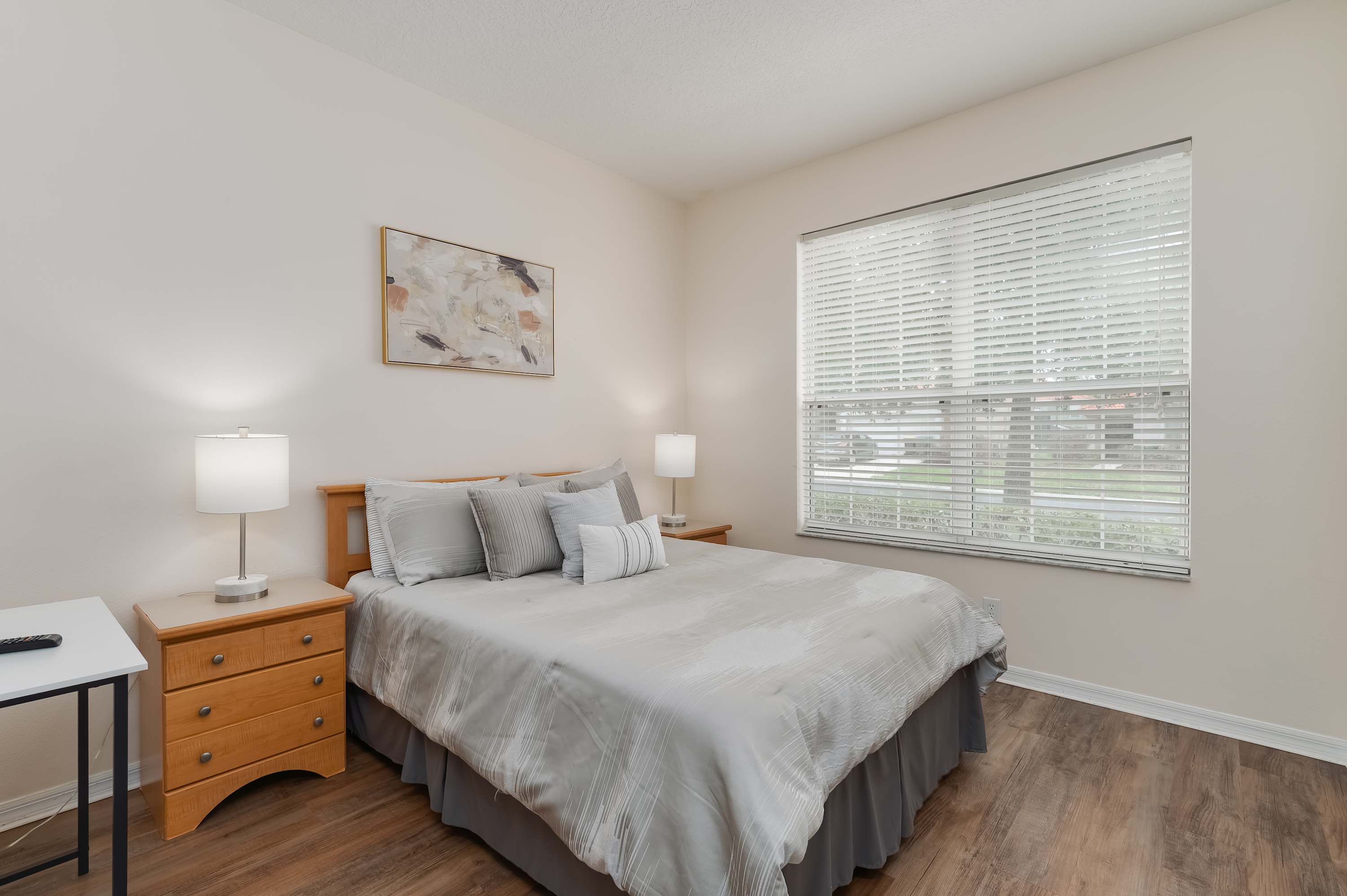 Family Retreat near Disney w/ Pool + Game Room