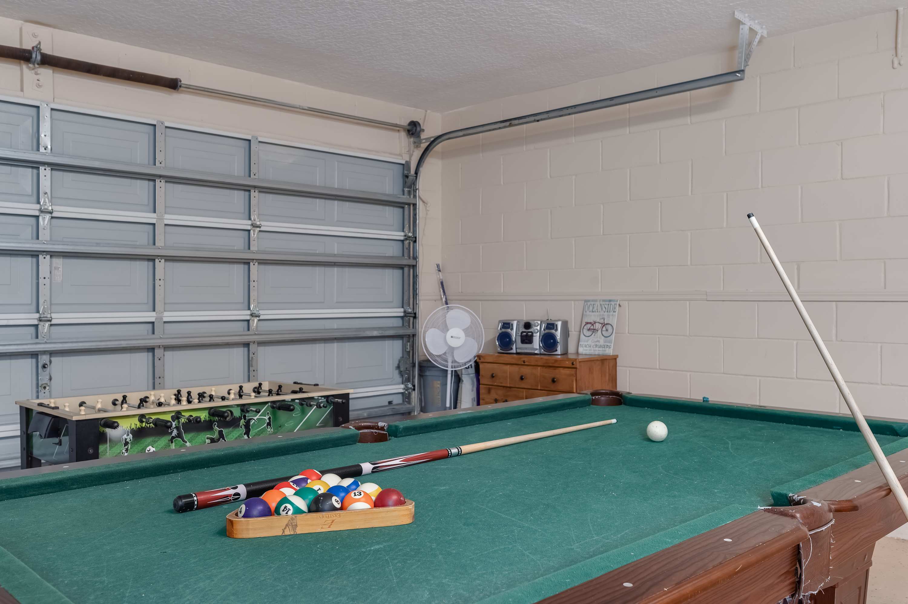 Family Retreat near Disney w/ Pool + Game Room