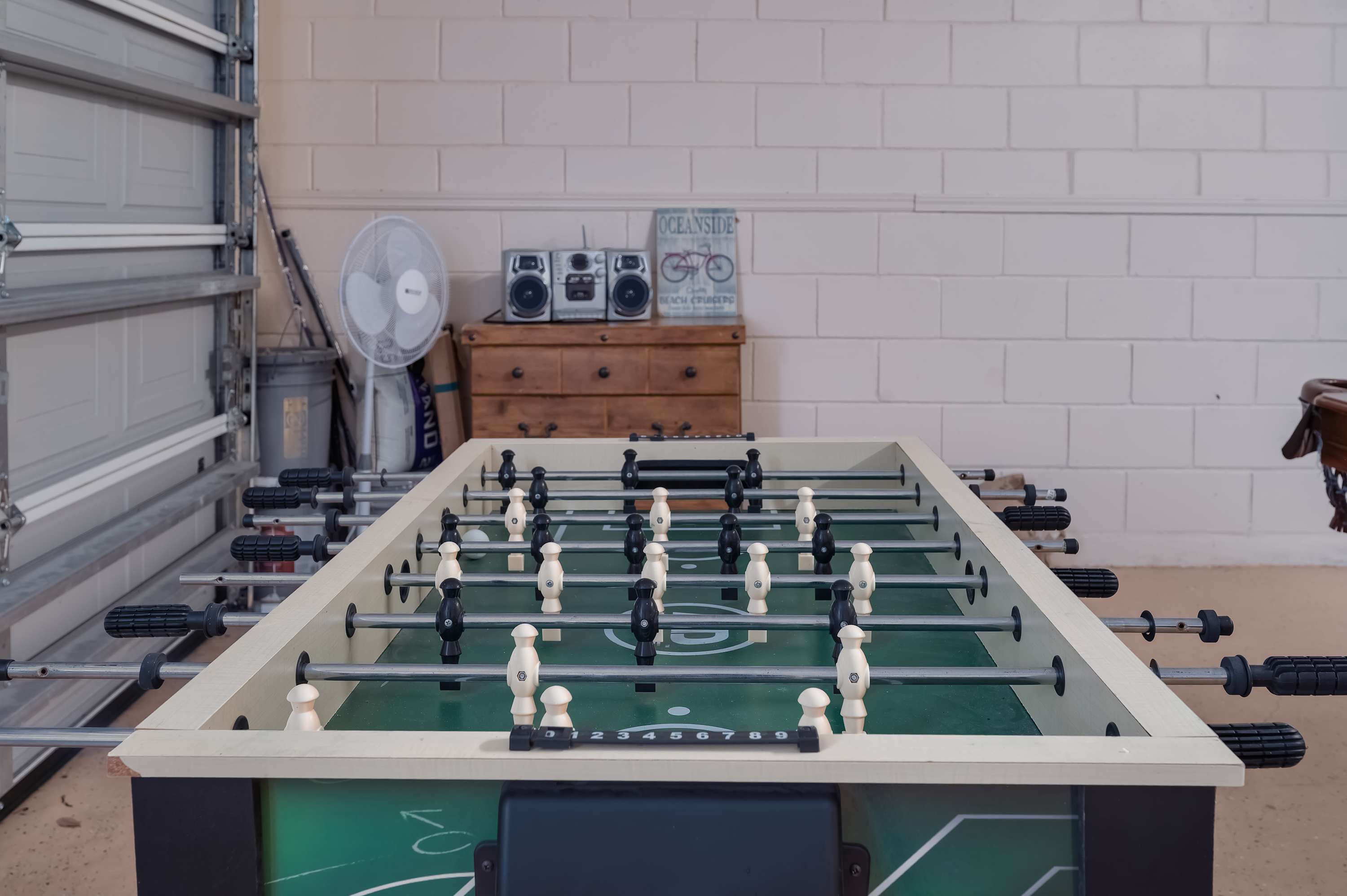 Family Retreat near Disney w/ Pool + Game Room
