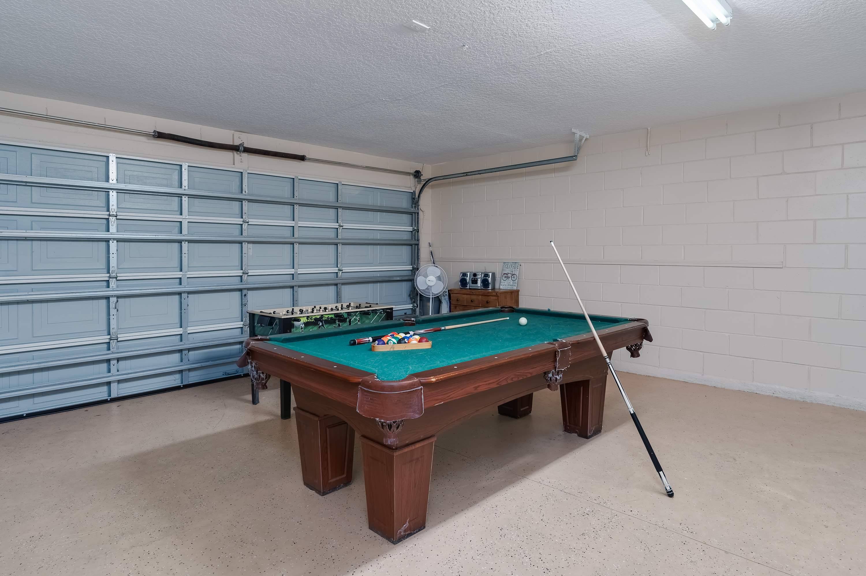Family Retreat near Disney w/ Pool + Game Room