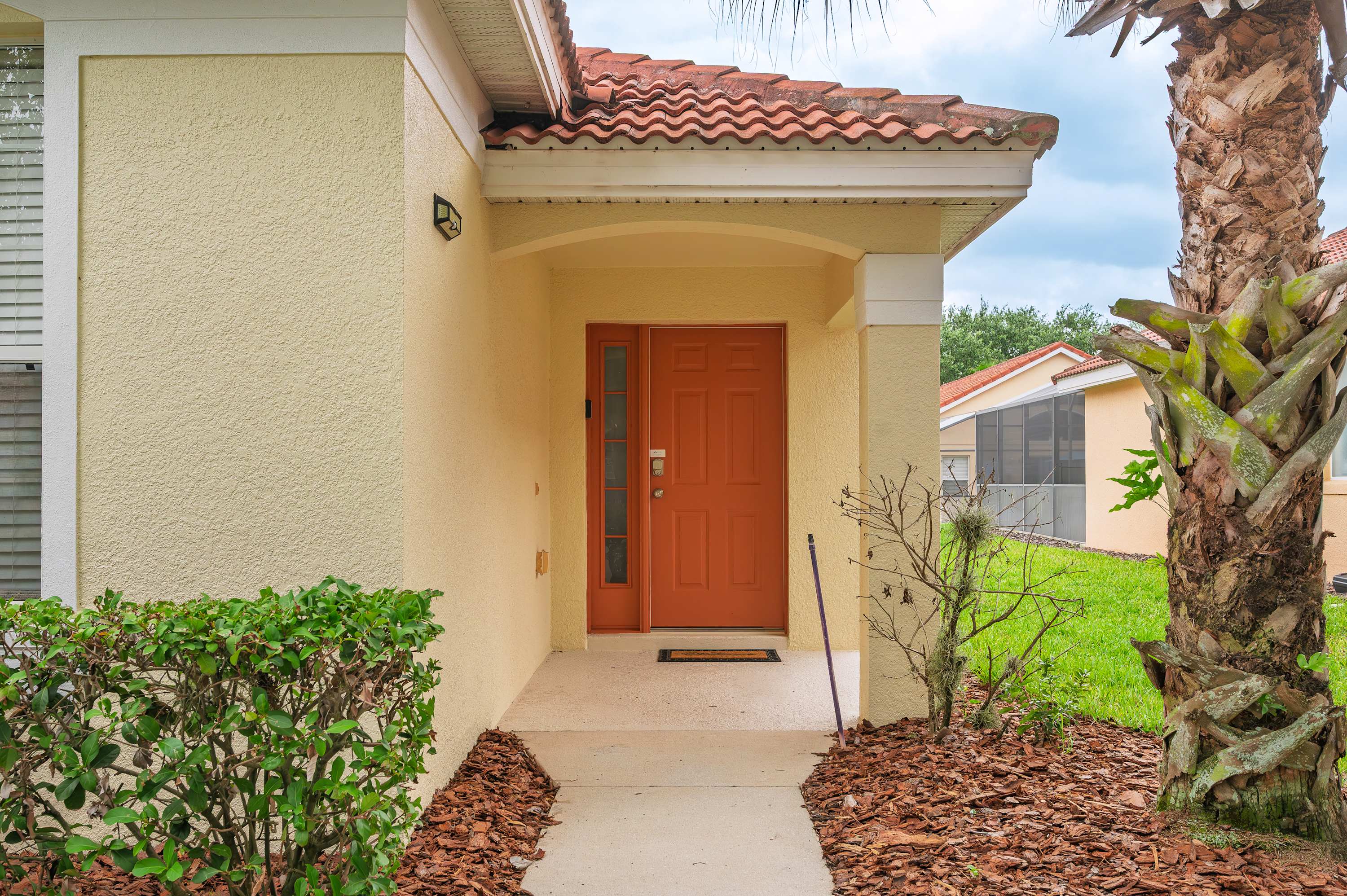 Family Retreat near Disney w/ Pool + Game Room