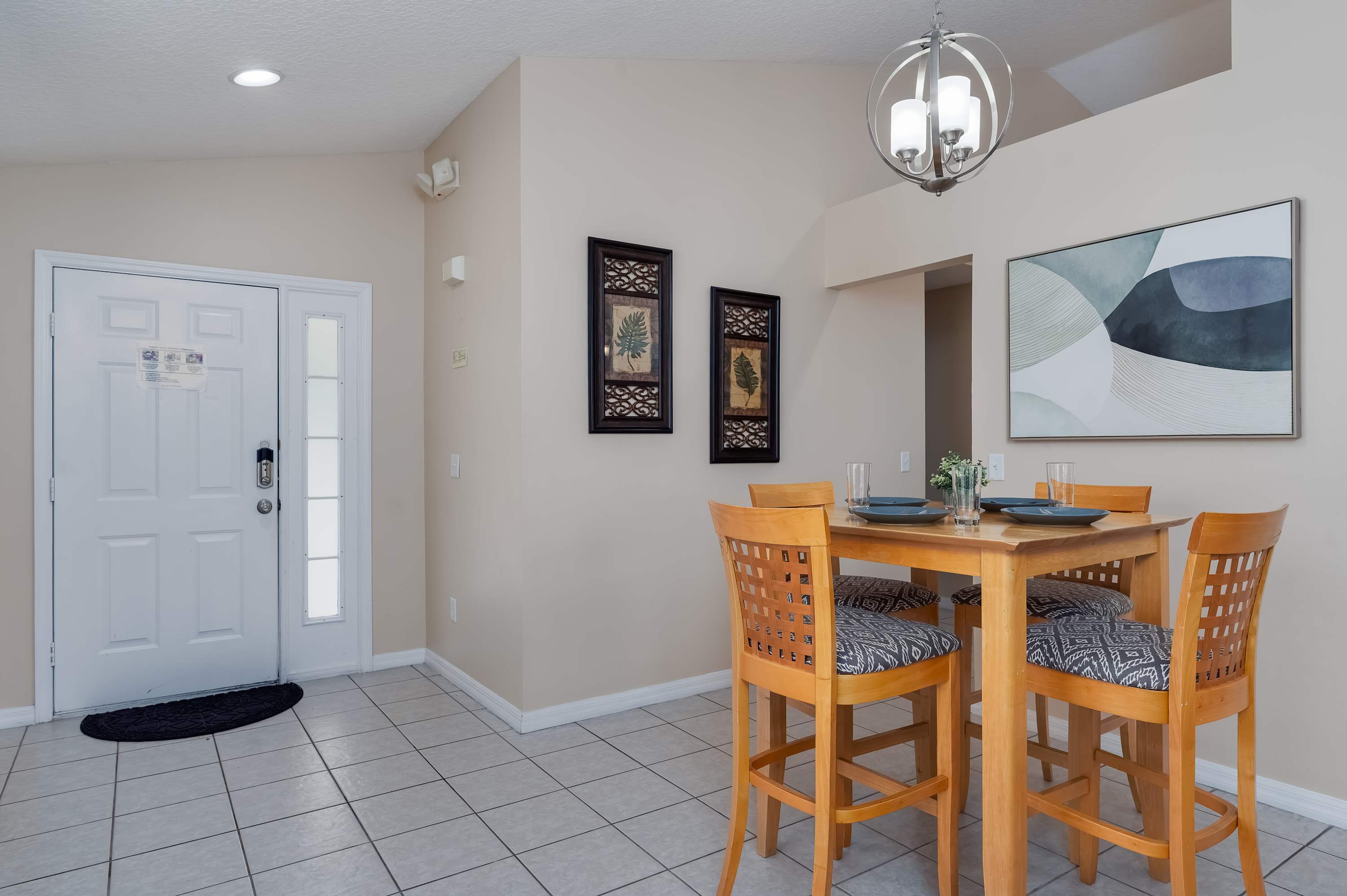 Family Retreat near Disney w/ Pool + Game Room