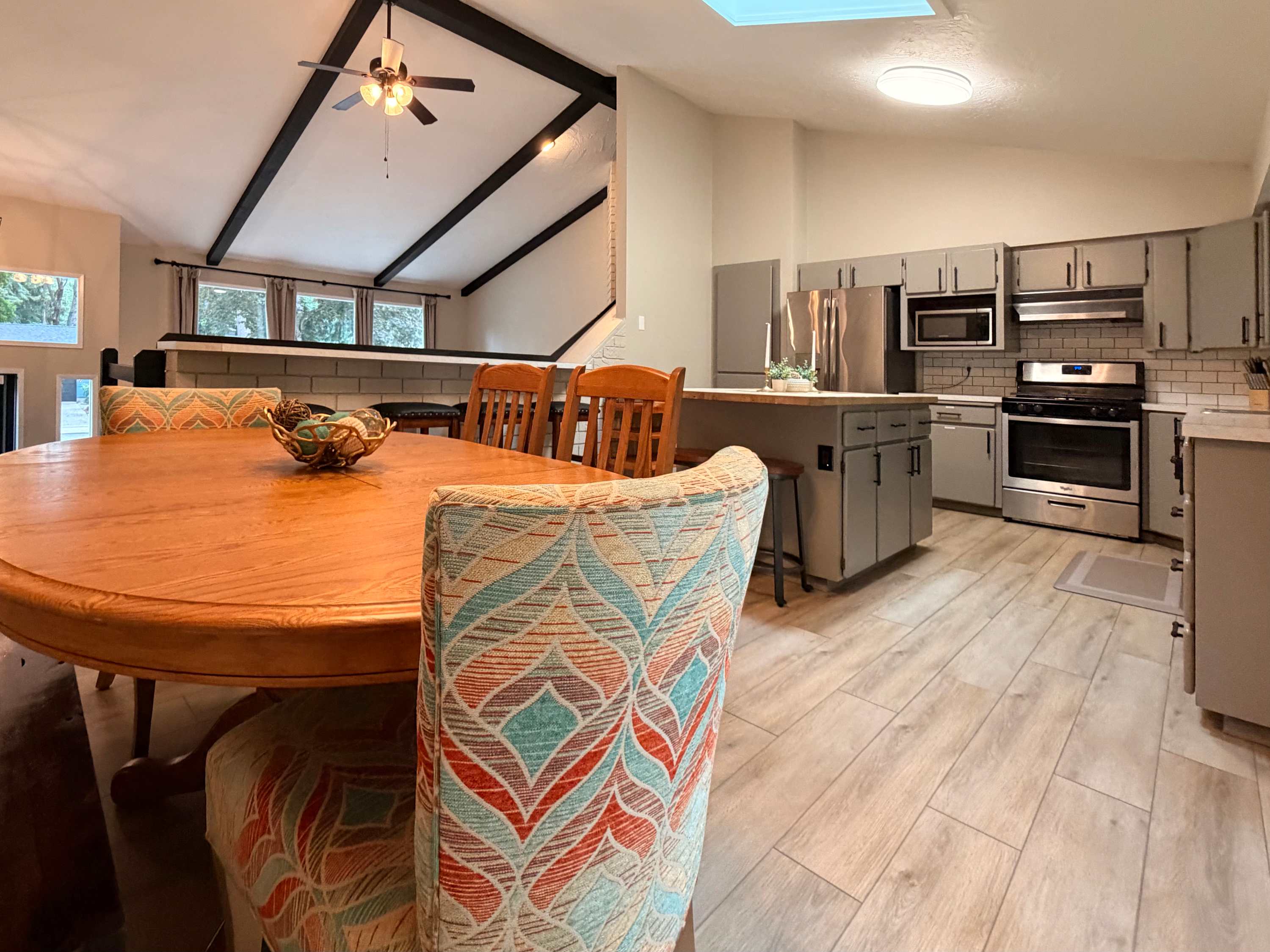 Fernan Lake Retreat | Walk to Lake, Near Downtown 2
