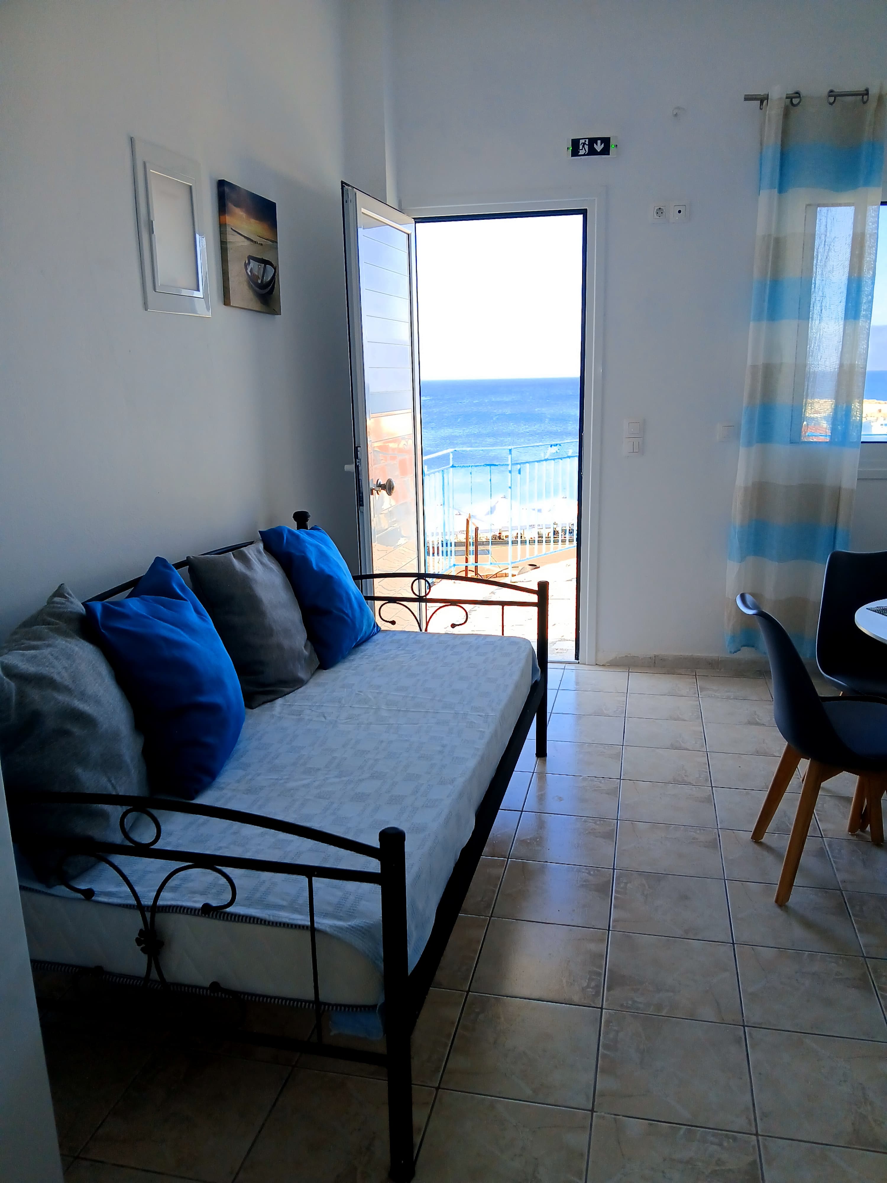 View 6