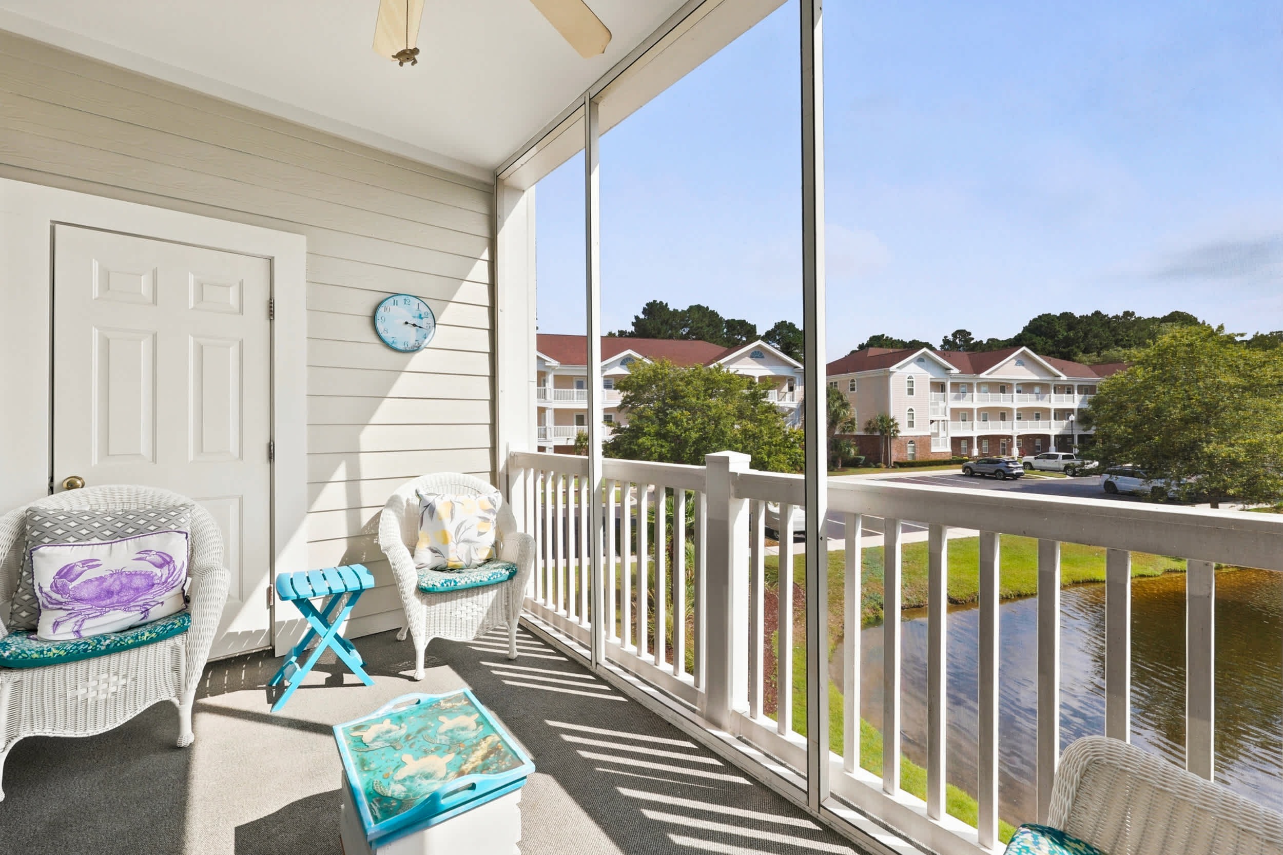 Dew Drop Inn Resort Villa with Massive Pool Oasis