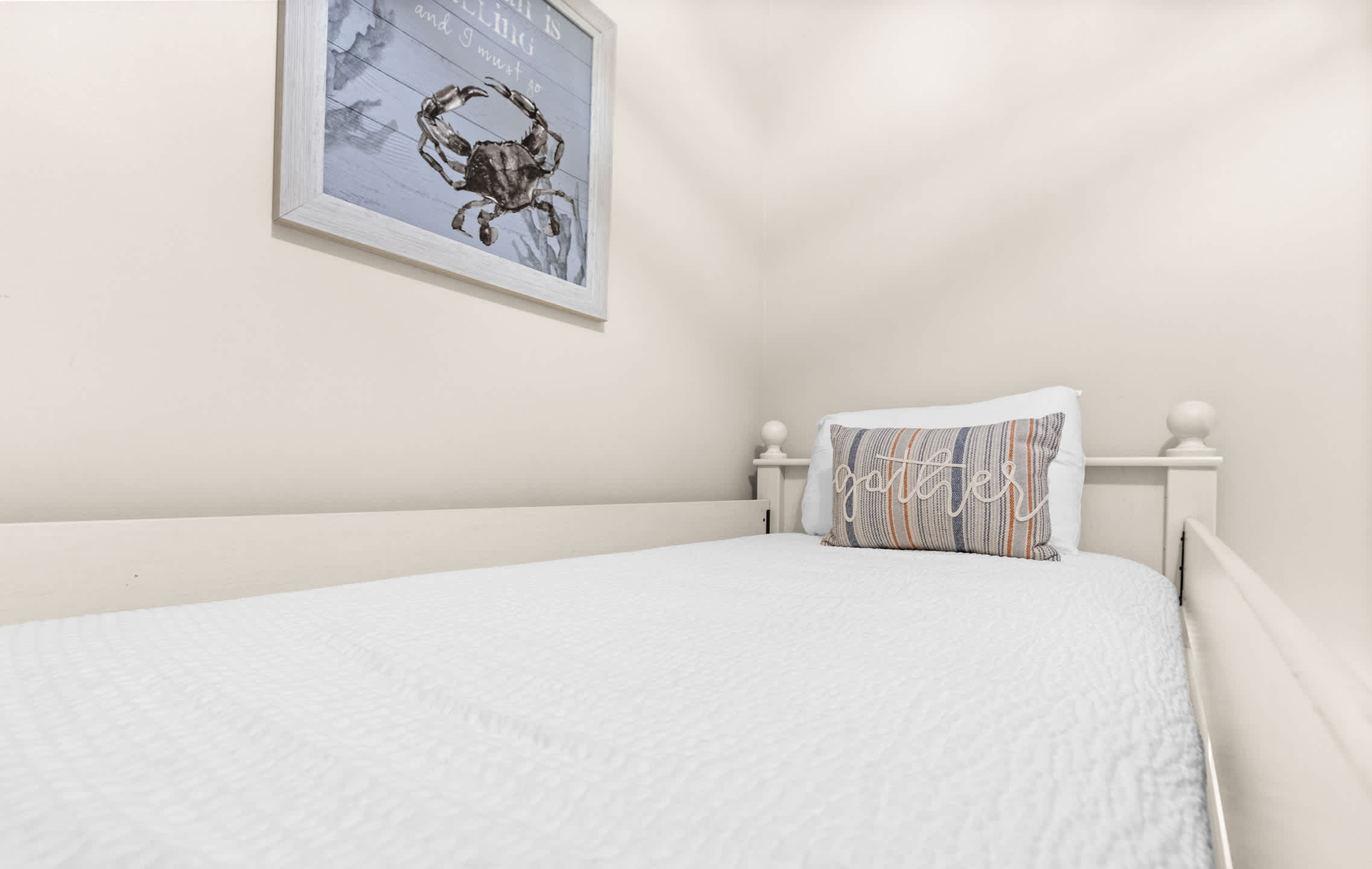 Seagrove Highlands Unit 1410 25
