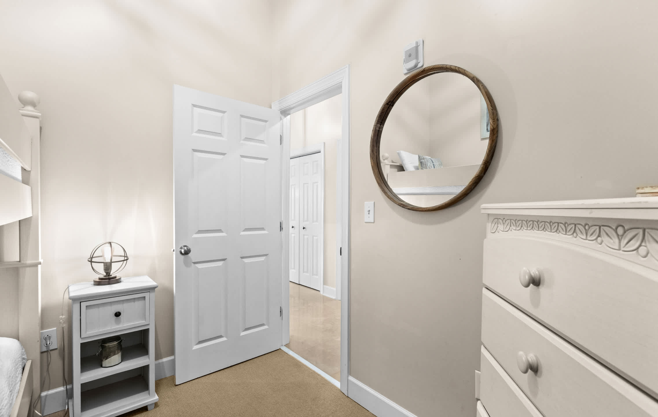 Seagrove Highlands Unit 1410 24
