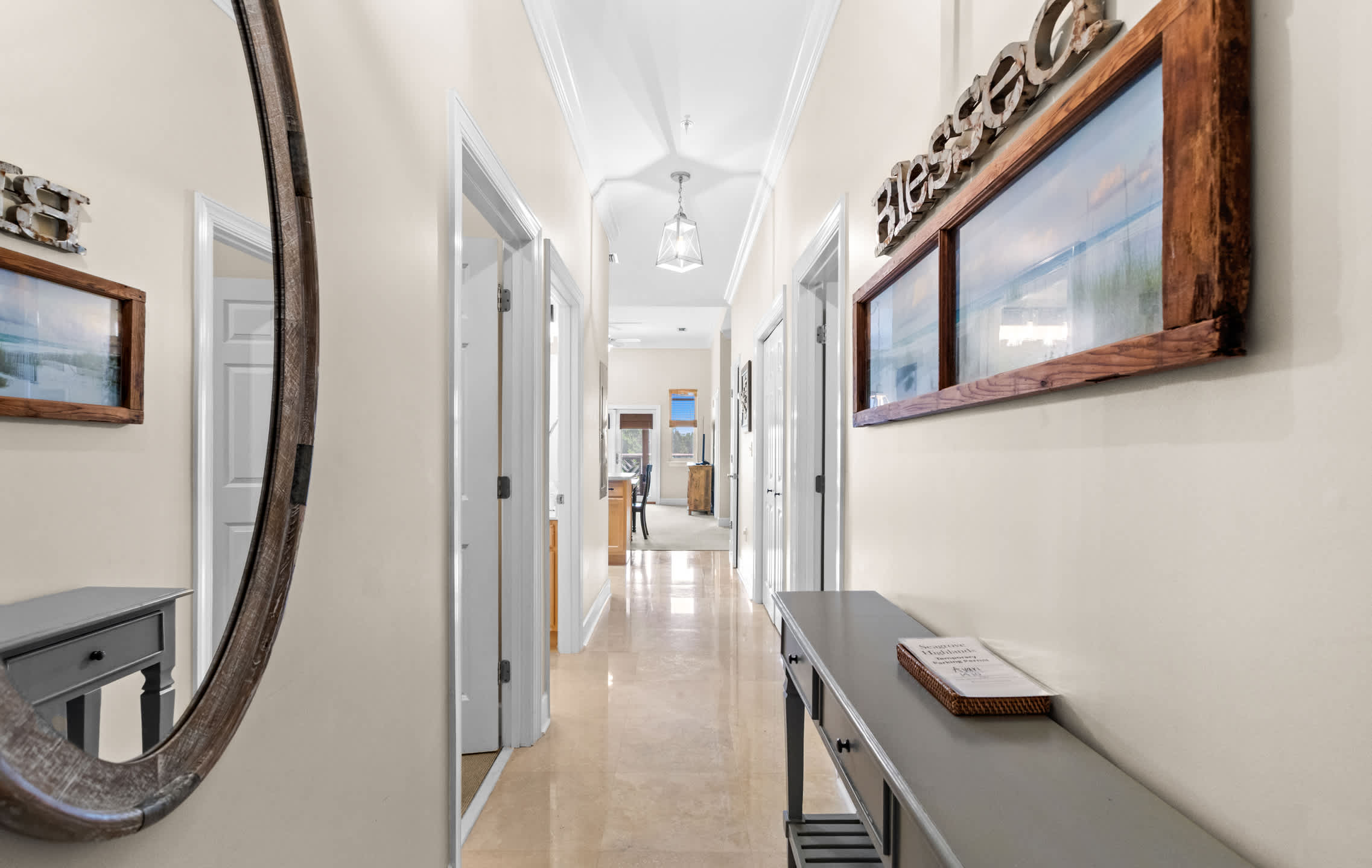 Seagrove Highlands Unit 1410 4