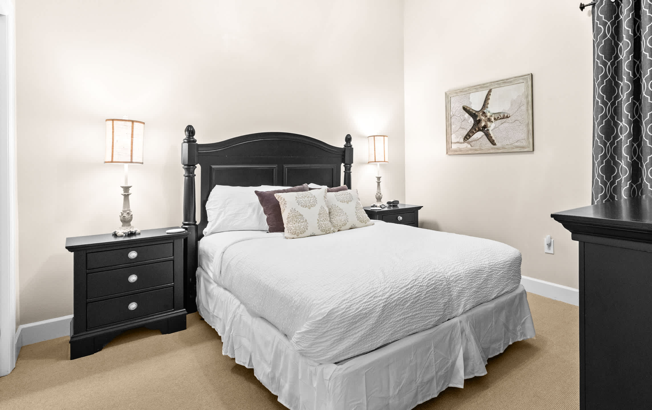 Seagrove Highlands Unit 1410 26