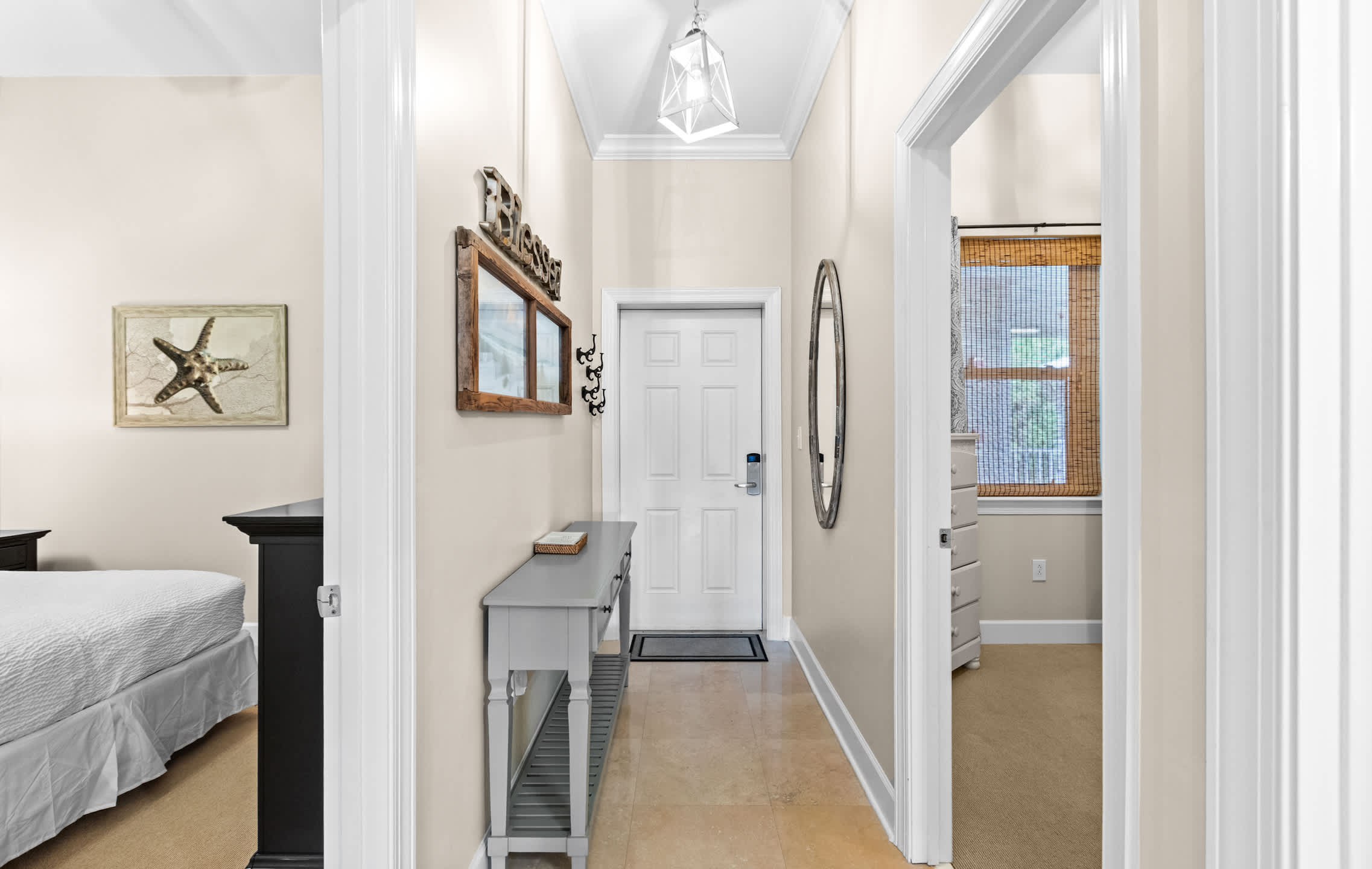 Seagrove Highlands Unit 1410 3