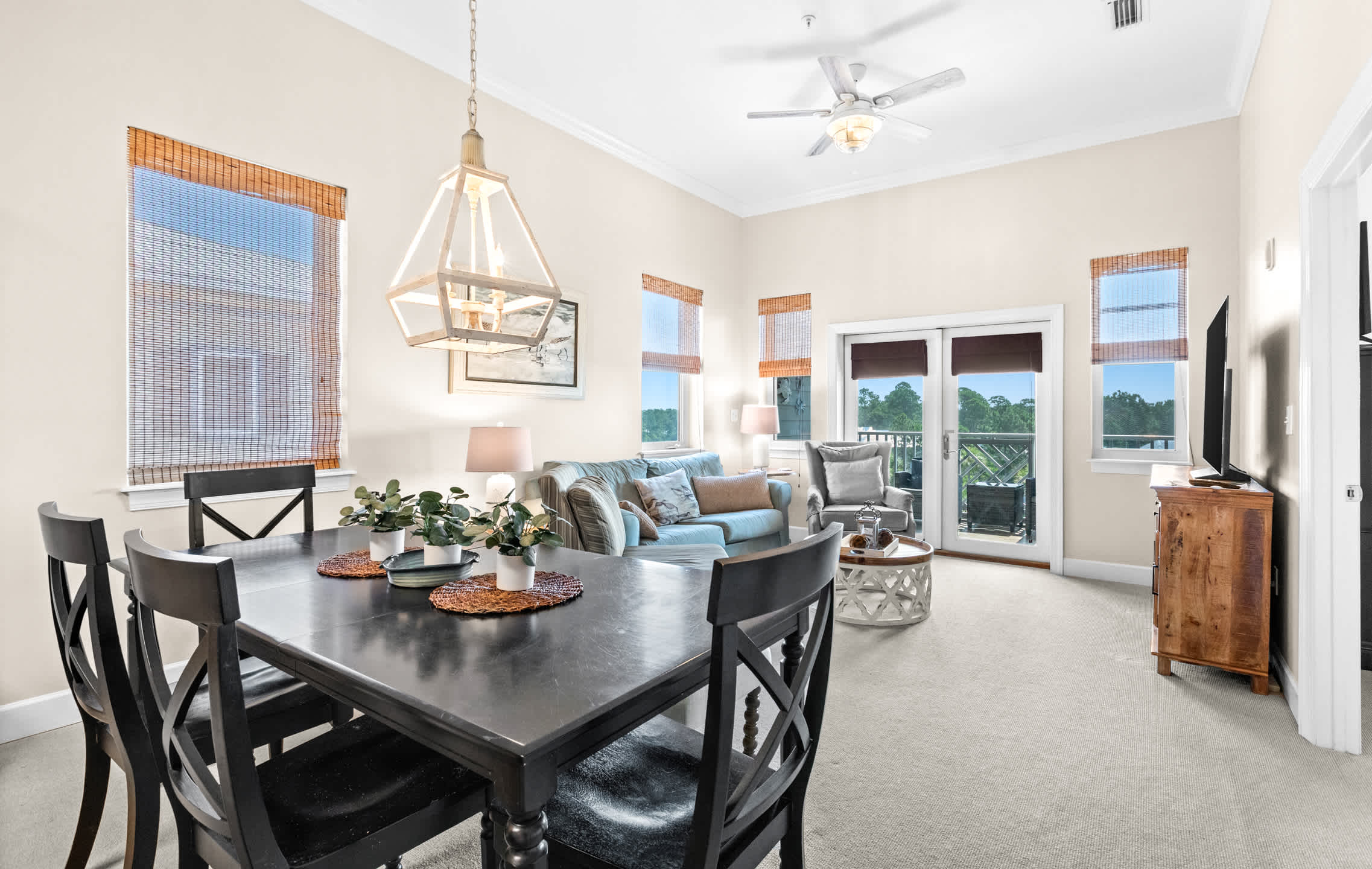 Seagrove Highlands Unit 1410 8