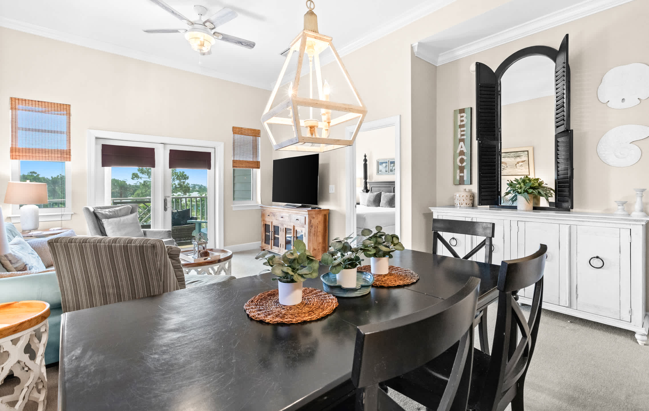 Seagrove Highlands Unit 1410 9