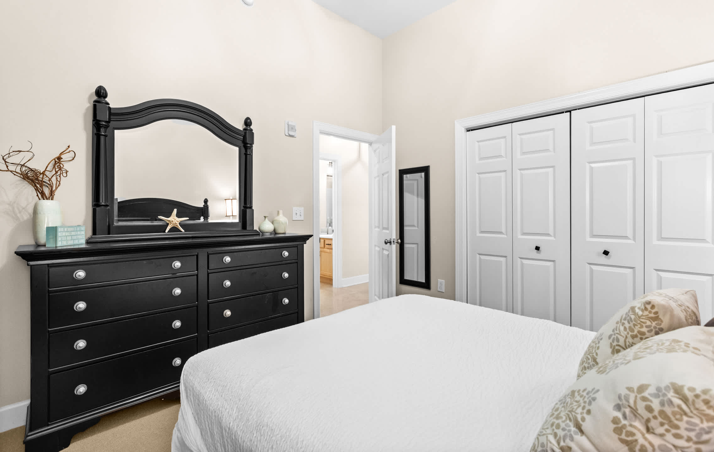 Seagrove Highlands Unit 1410 27