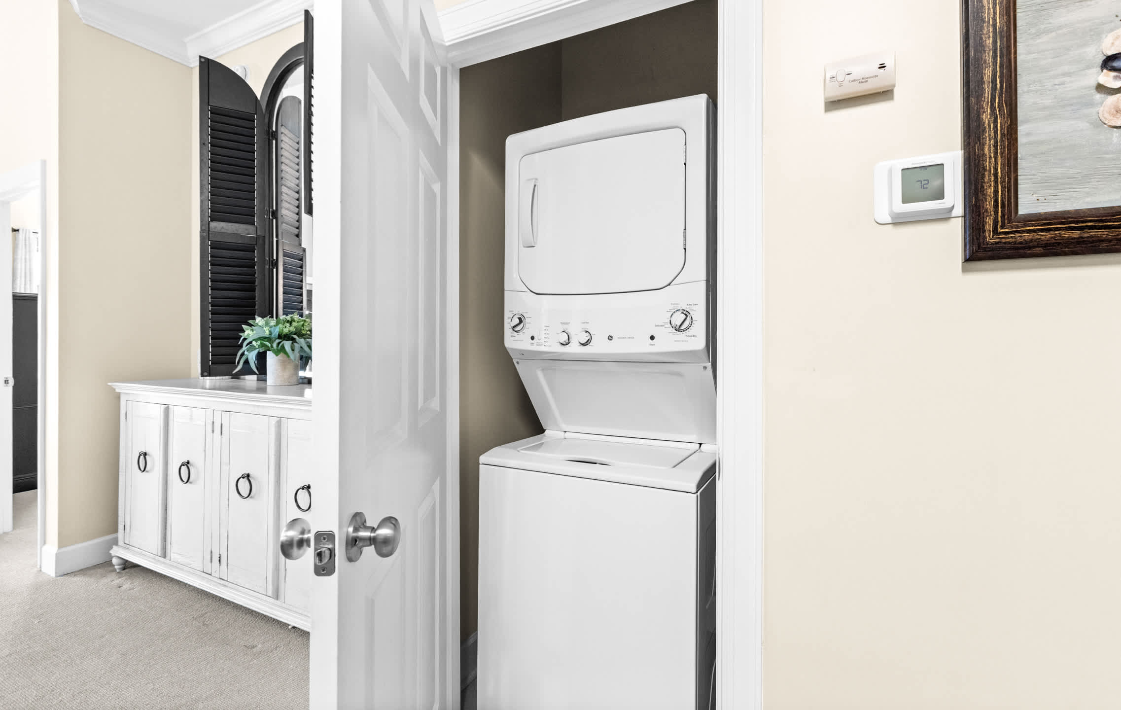 Seagrove Highlands Unit 1410 29