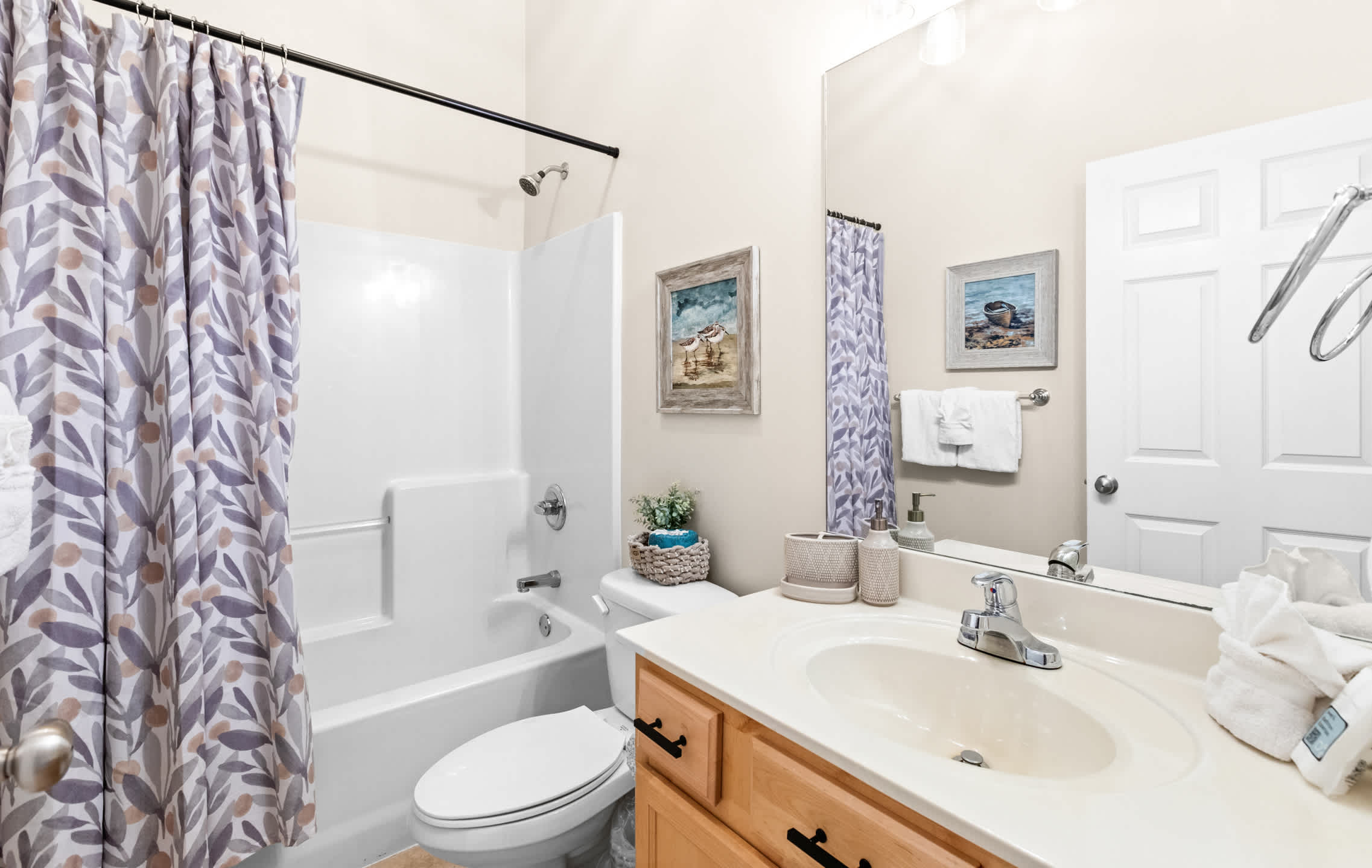 Seagrove Highlands Unit 1410 28