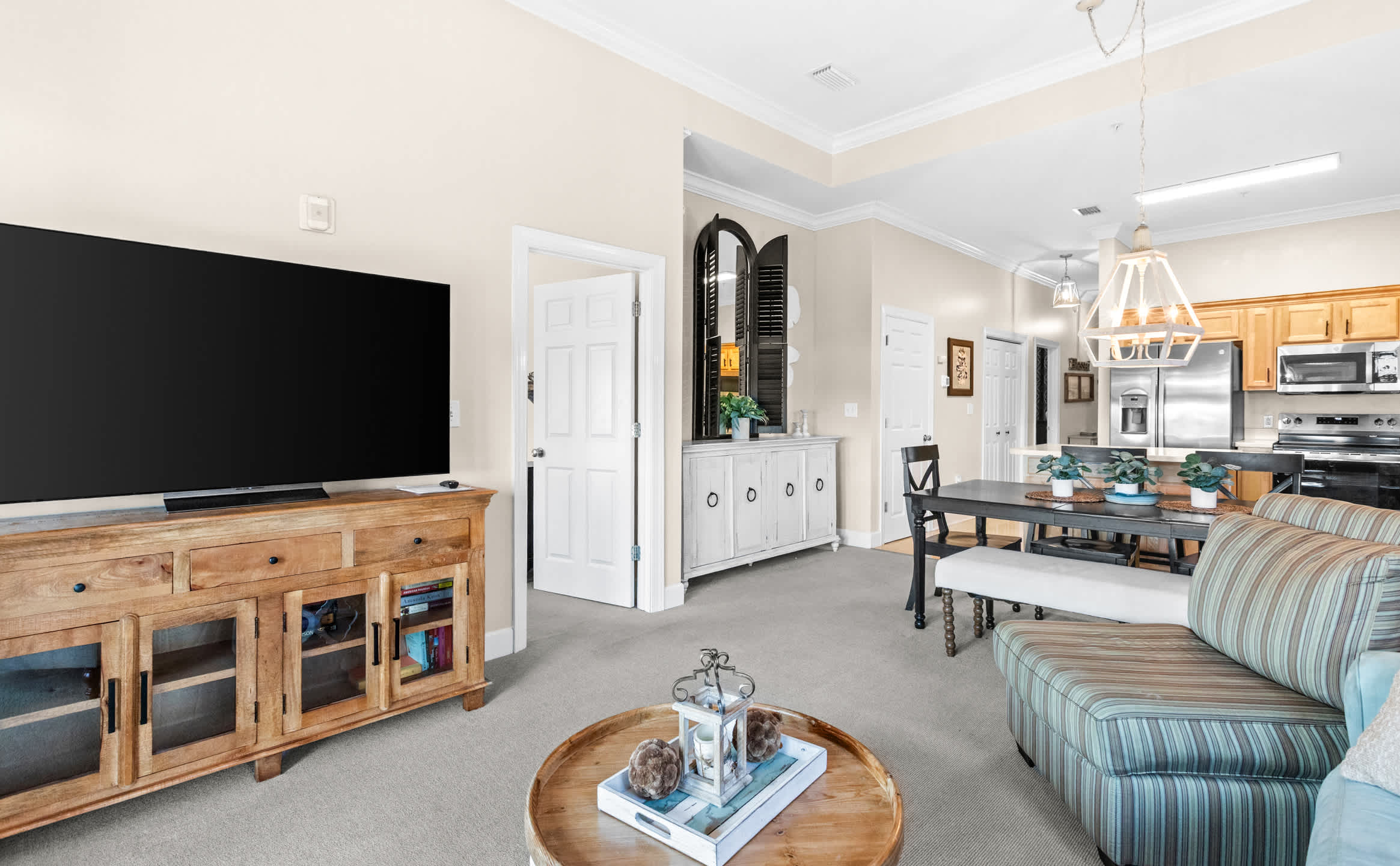 Seagrove Highlands Unit 1410 12
