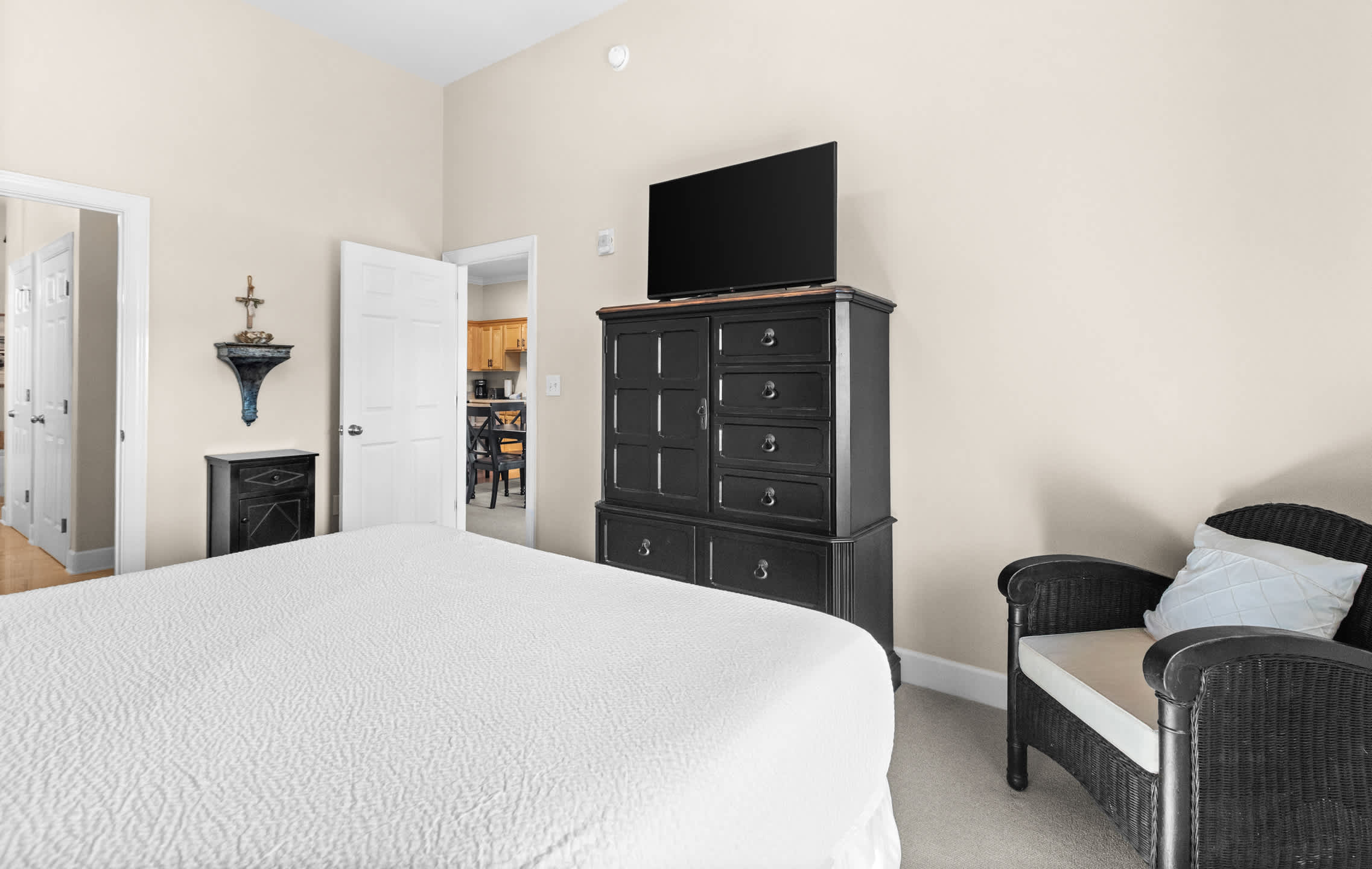 Seagrove Highlands Unit 1410 15