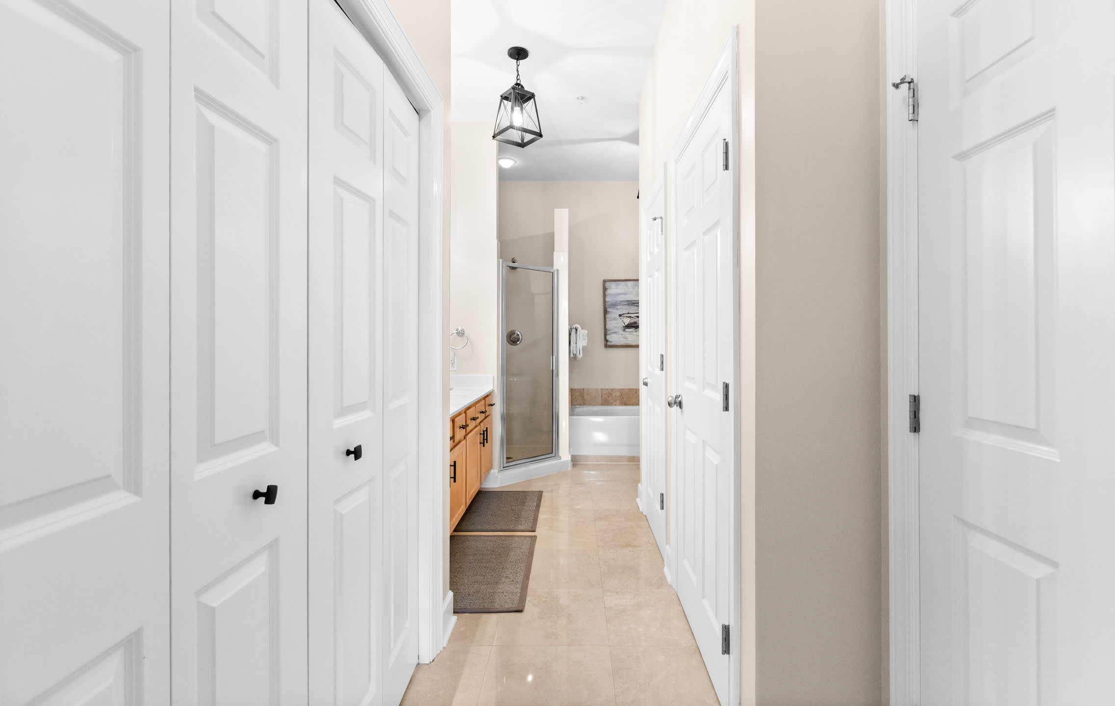 Seagrove Highlands Unit 1410 16