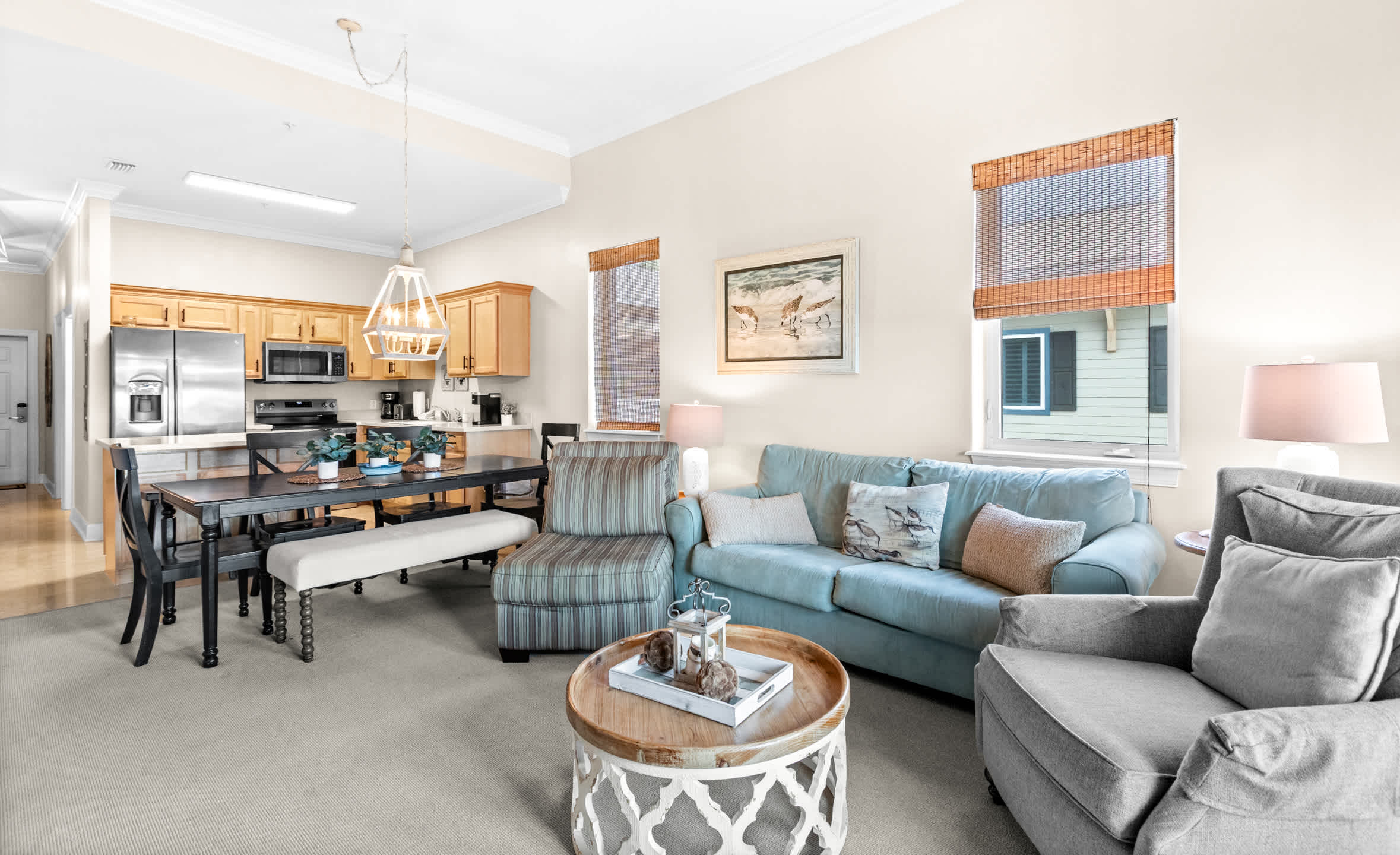 Seagrove Highlands Unit 1410 13