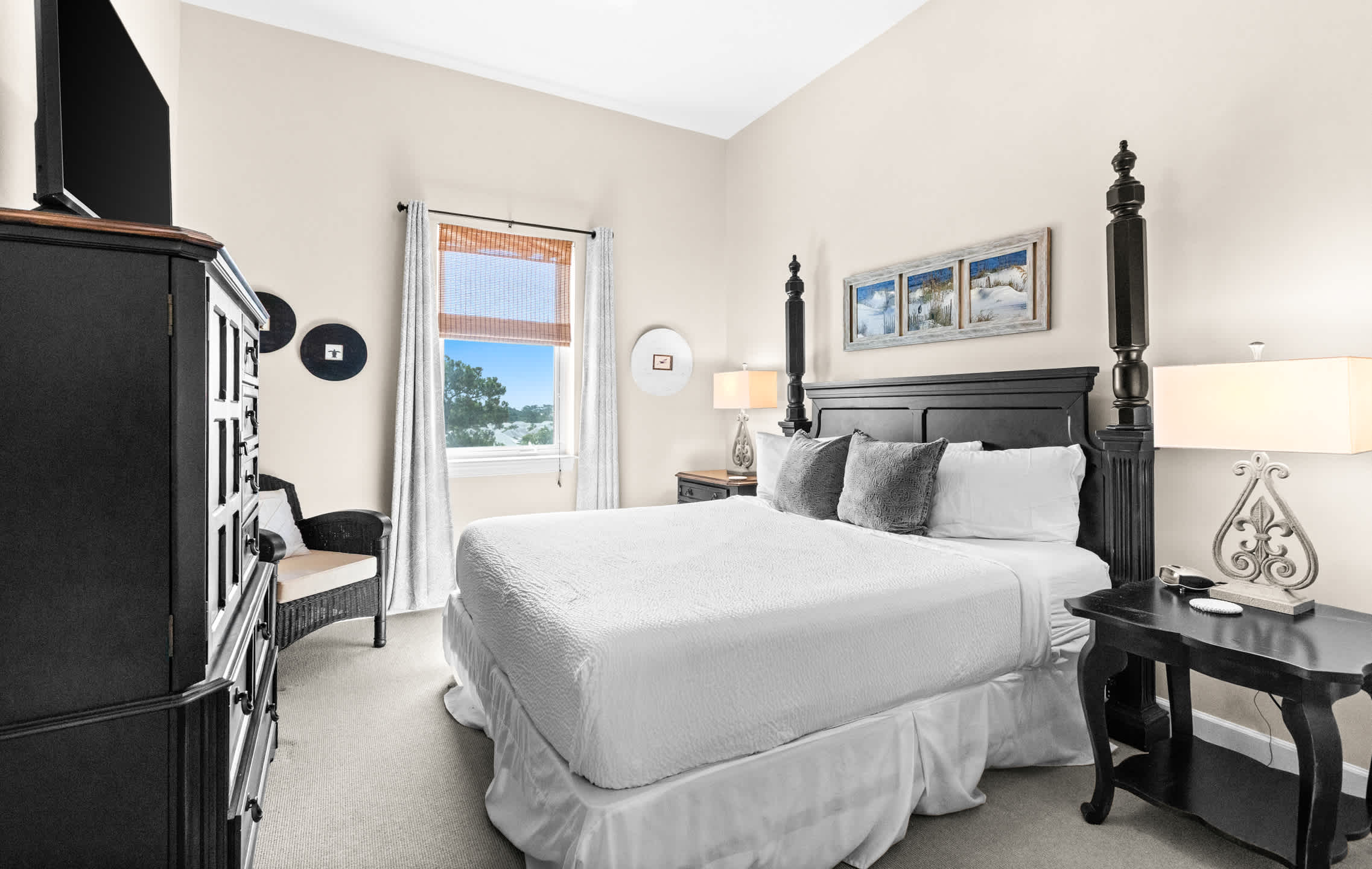 Seagrove Highlands Unit 1410 14
