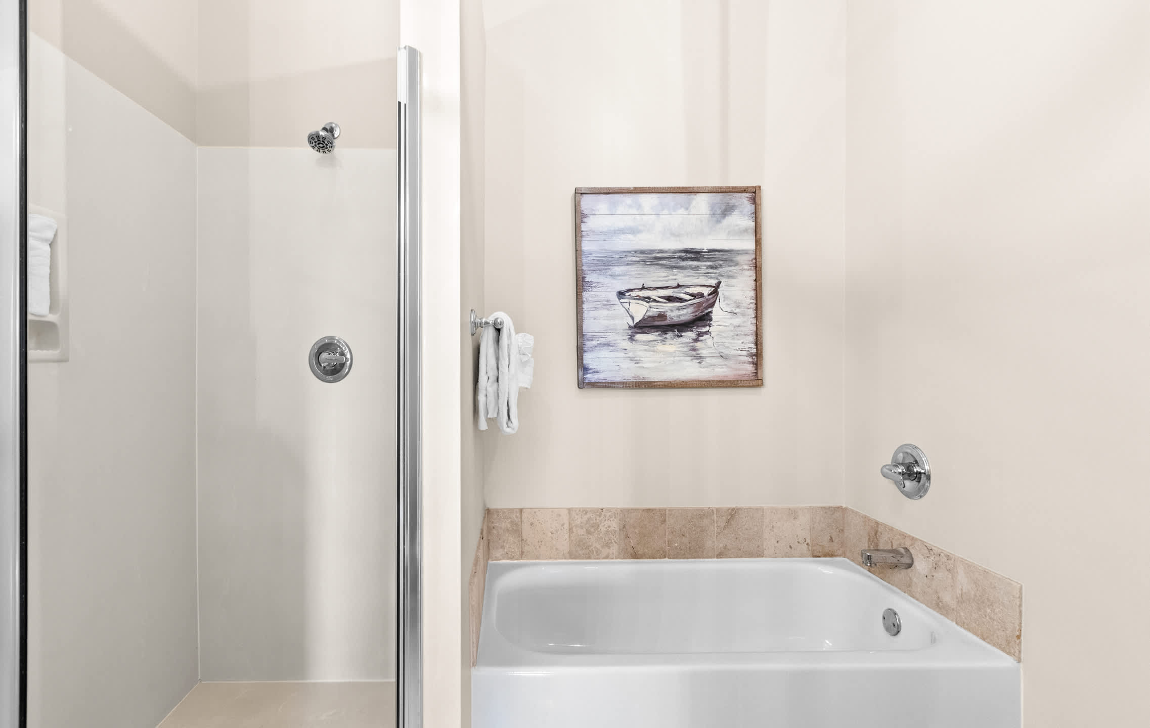 Seagrove Highlands Unit 1410 18