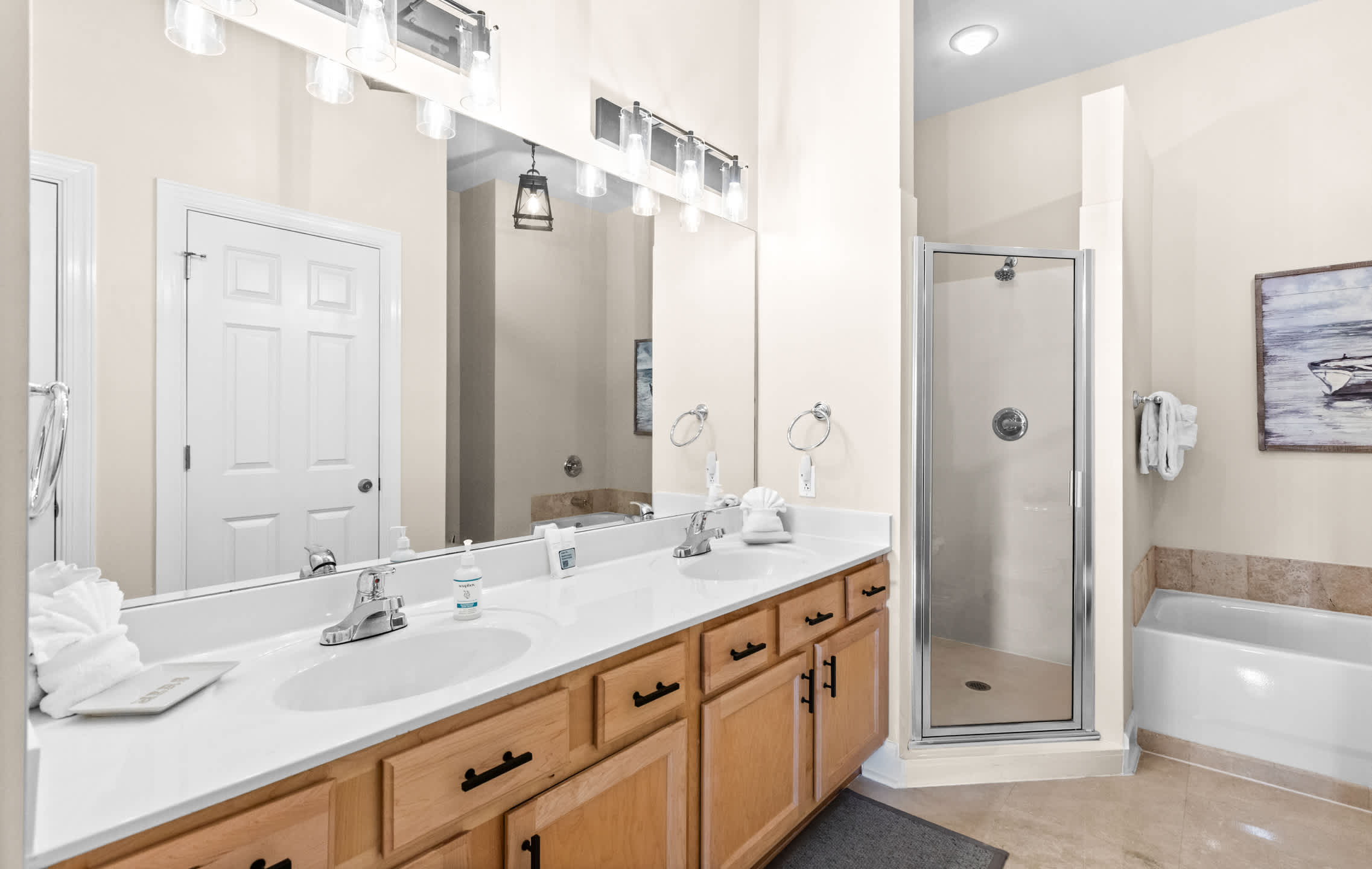Seagrove Highlands Unit 1410 17