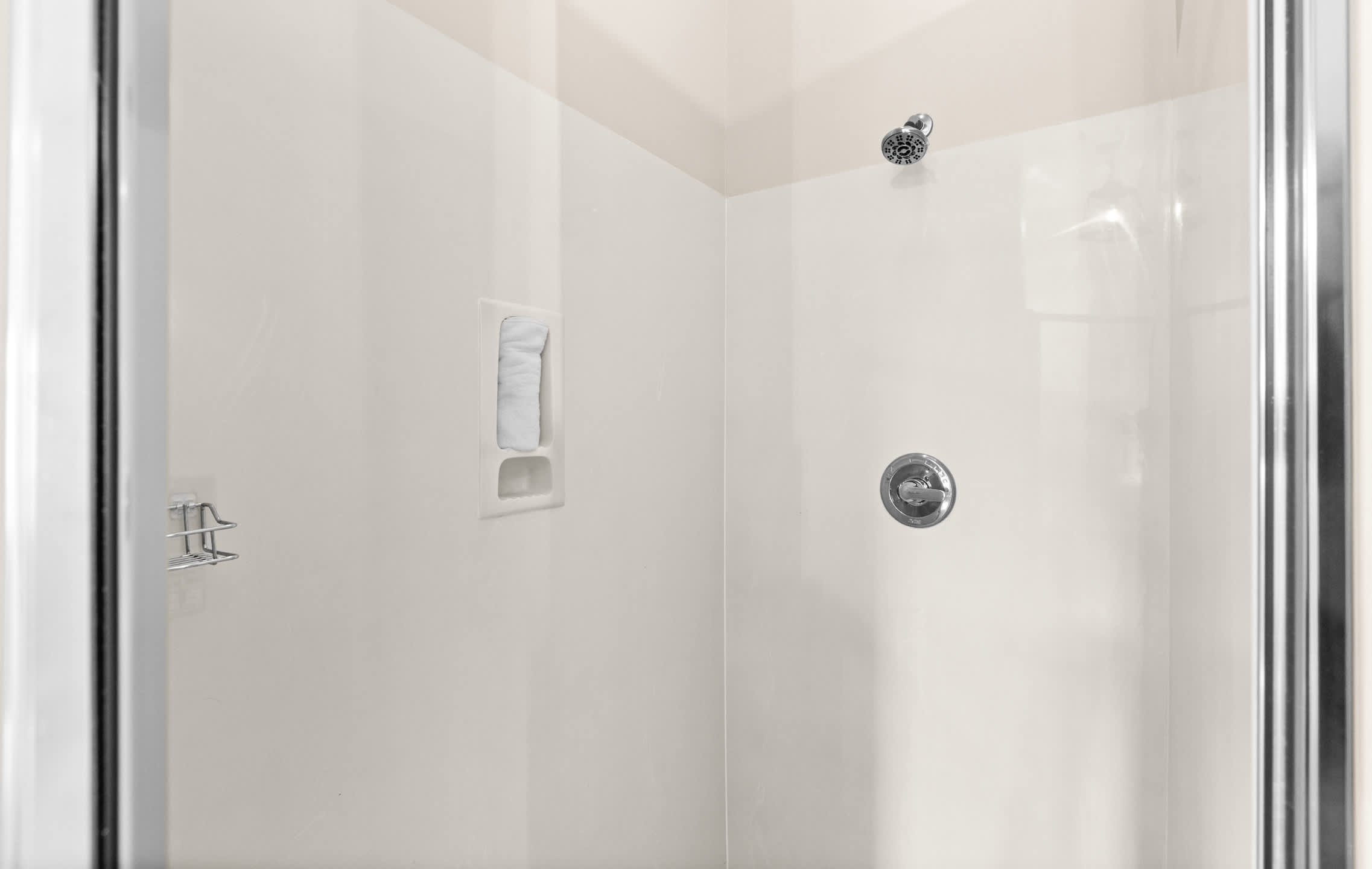 Seagrove Highlands Unit 1410 19