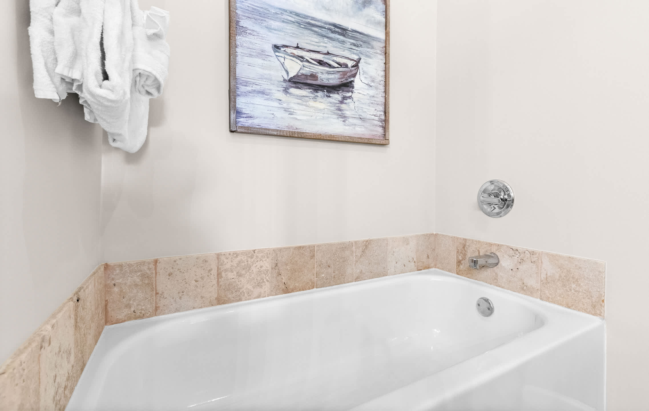 Seagrove Highlands Unit 1410 20