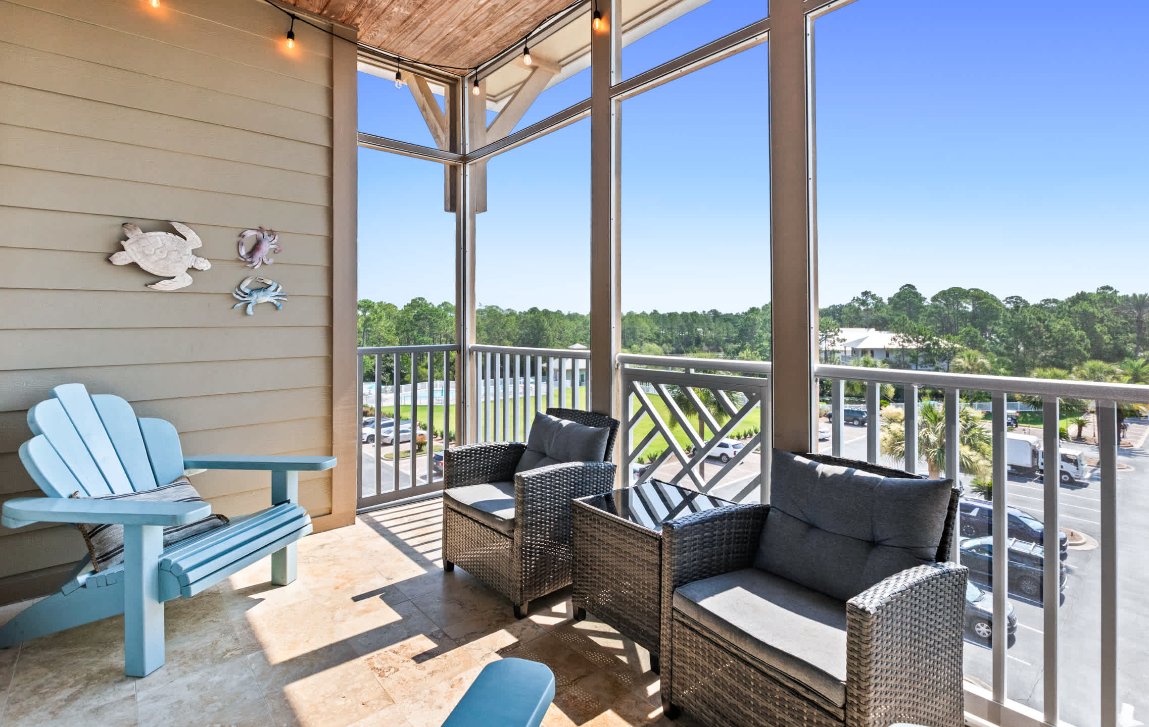 Seagrove Highlands Unit 1410 21