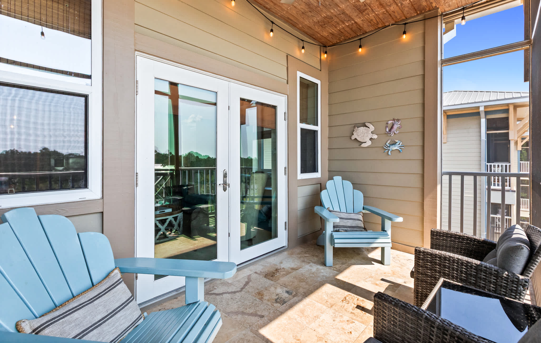 Seagrove Highlands Unit 1410 22