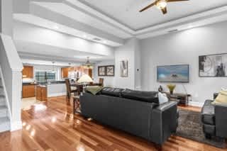 4 BR Townhome Close to Disney | Photo 3