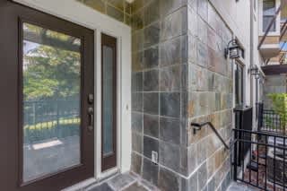 4 BR Townhome Close to Disney